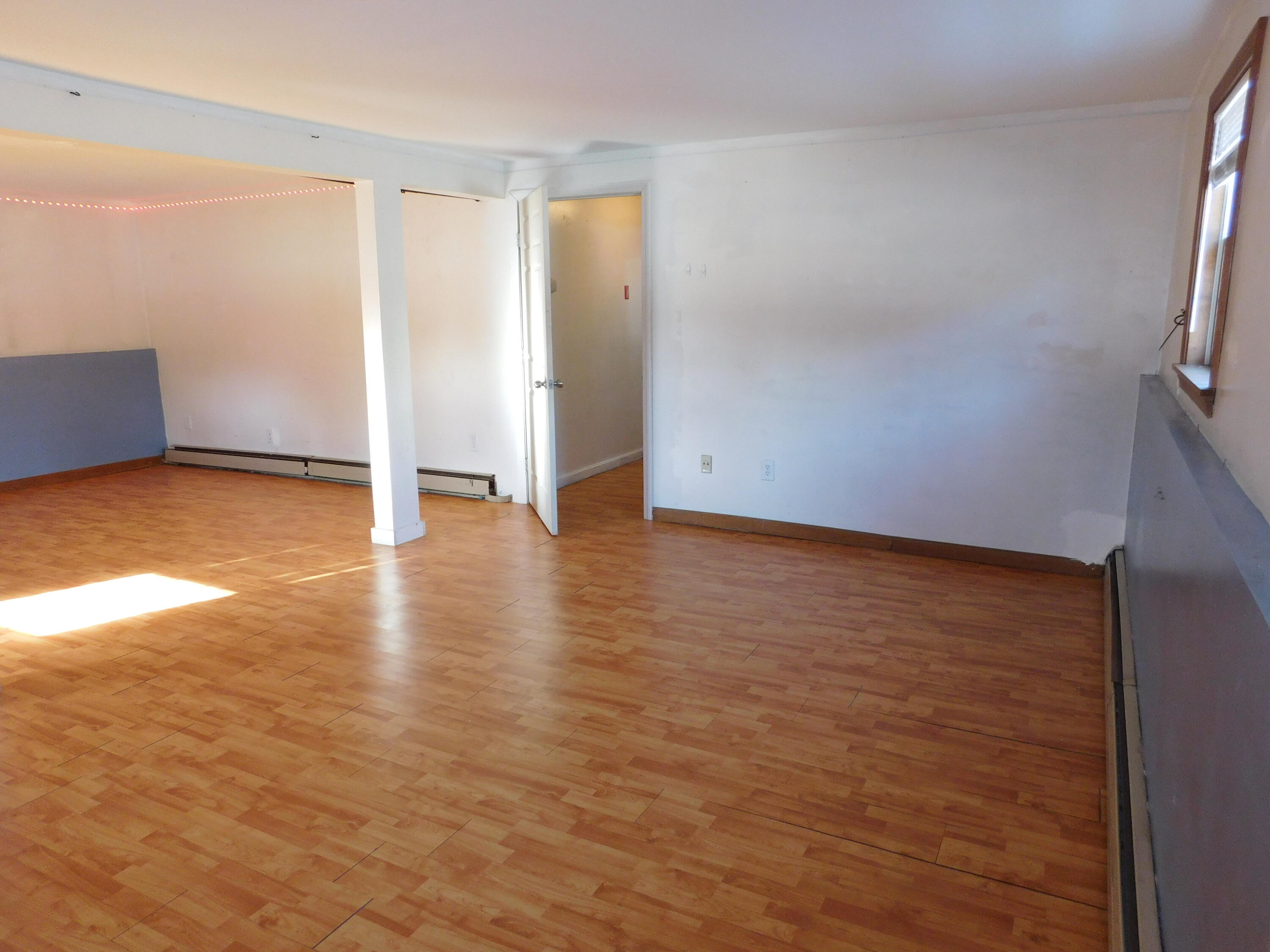 515 Patten Drive