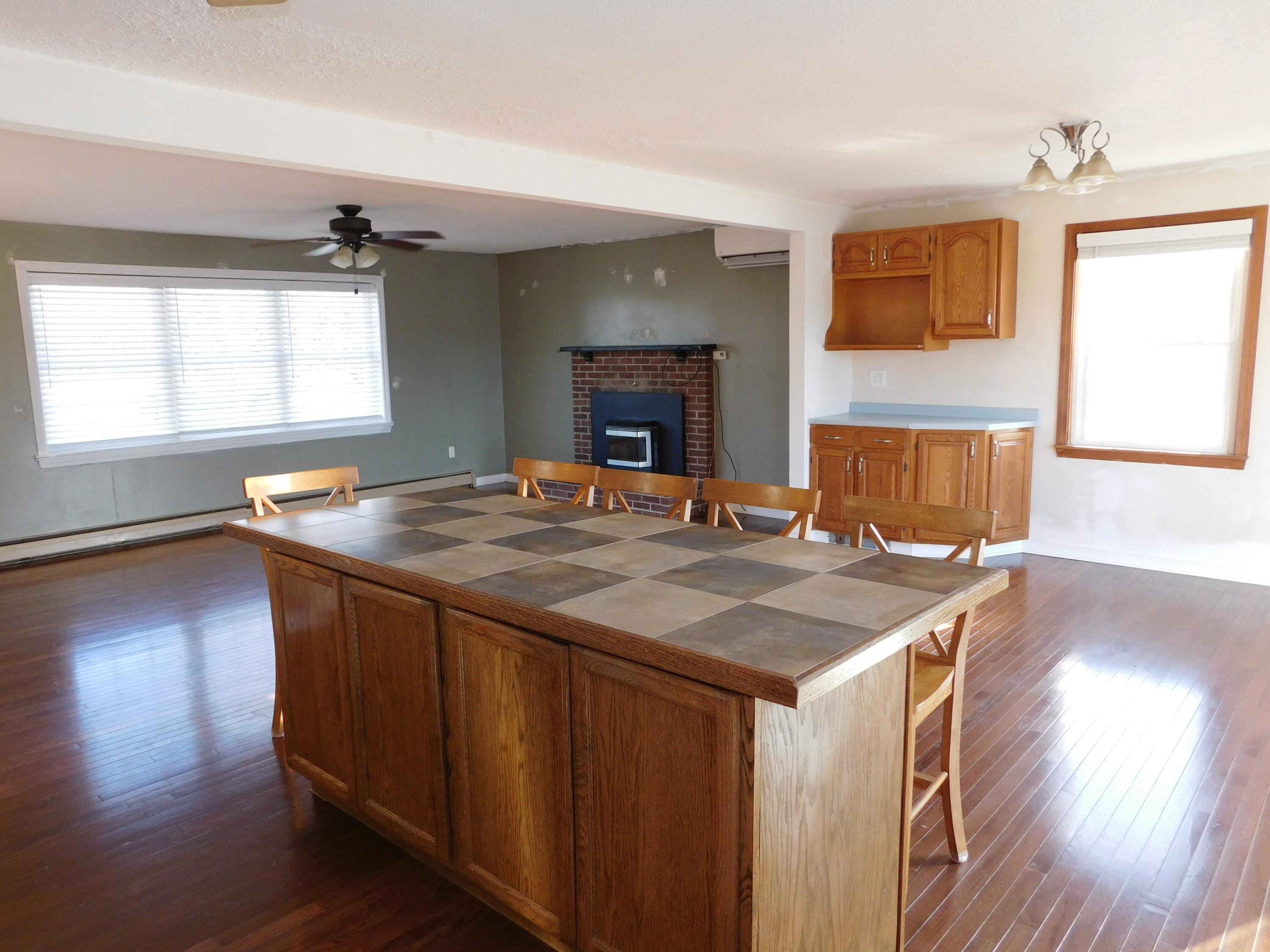 515 Patten Drive