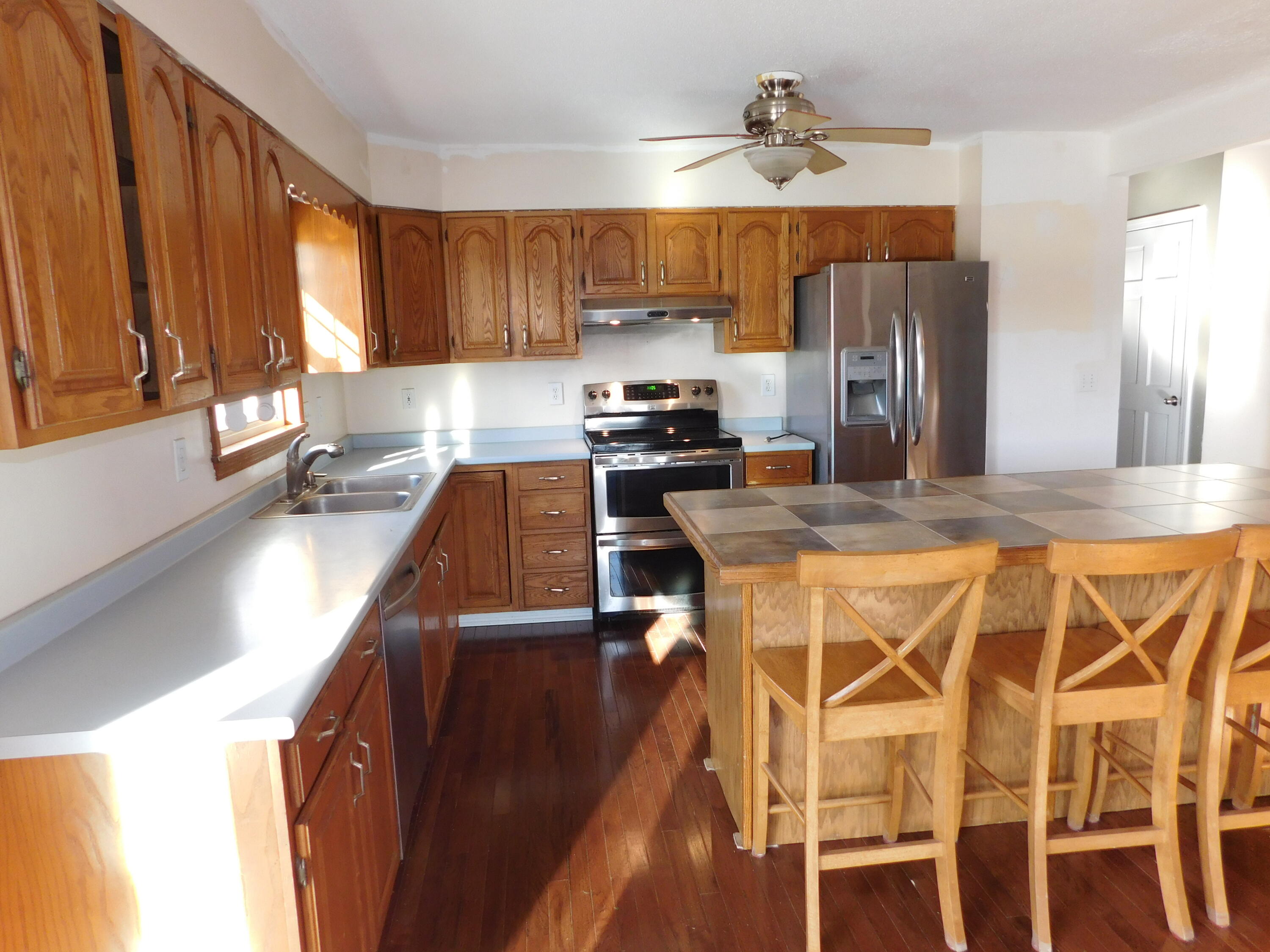 515 Patten Drive