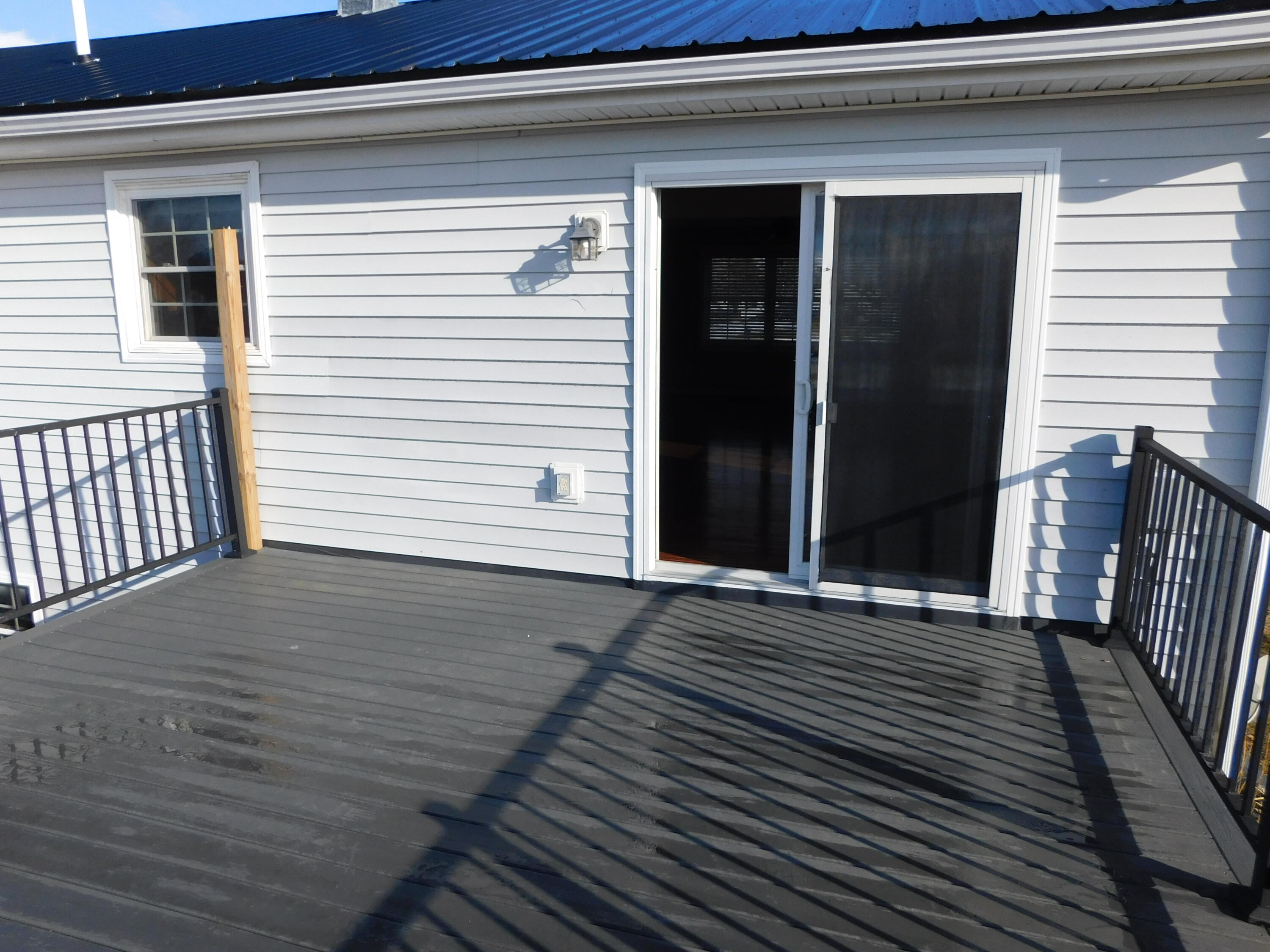515 Patten Drive