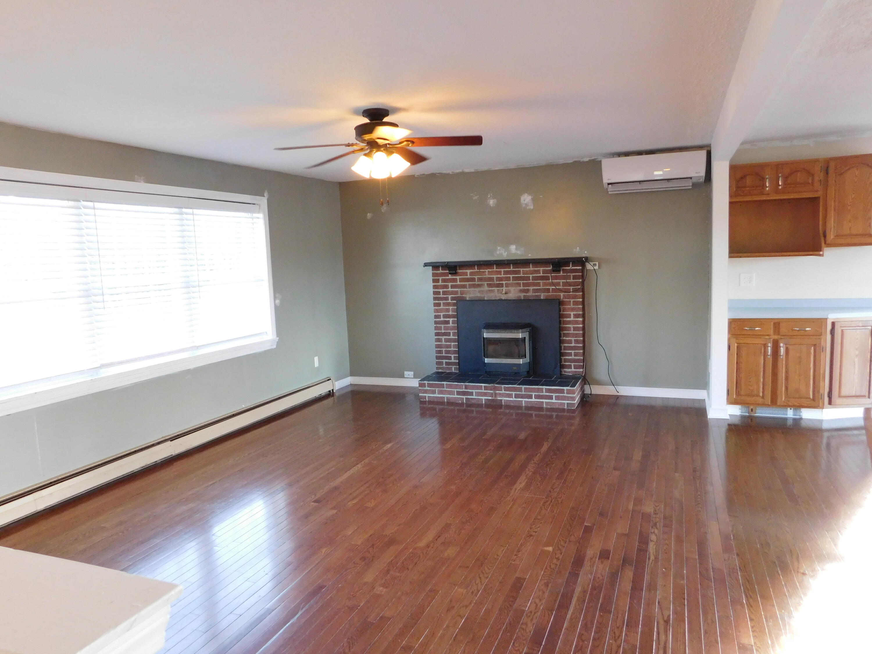 515 Patten Drive