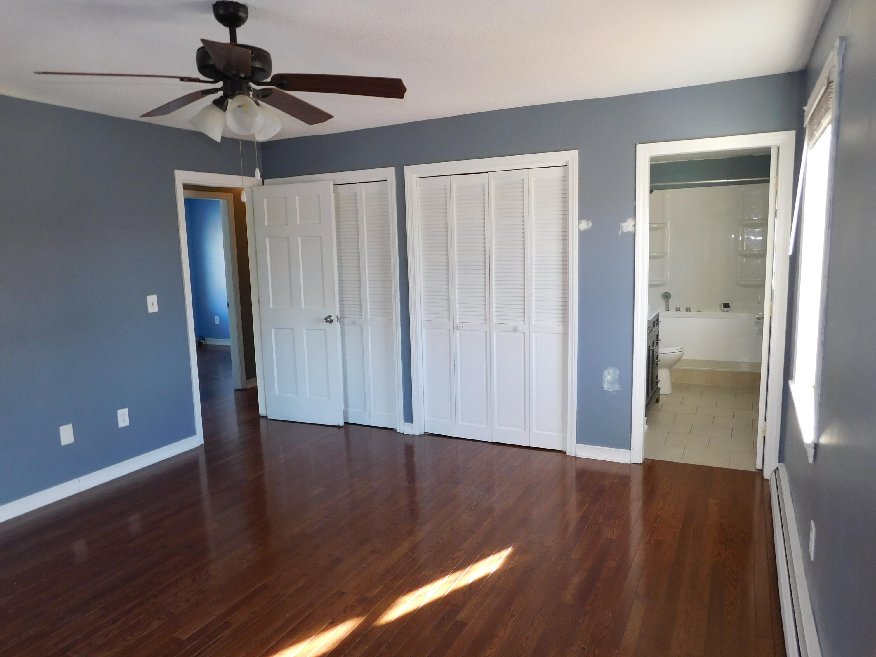 515 Patten Drive