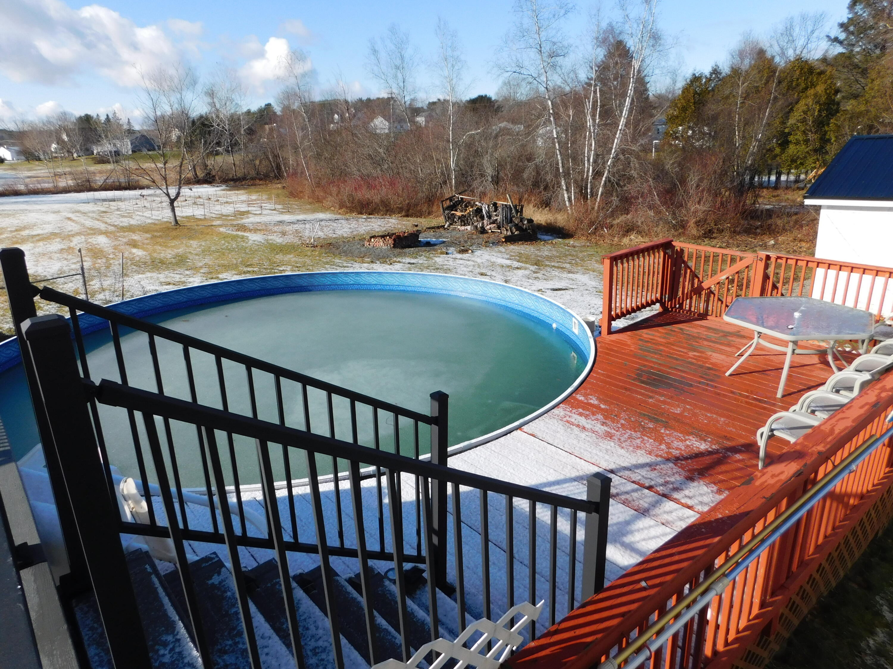 515 Patten Drive