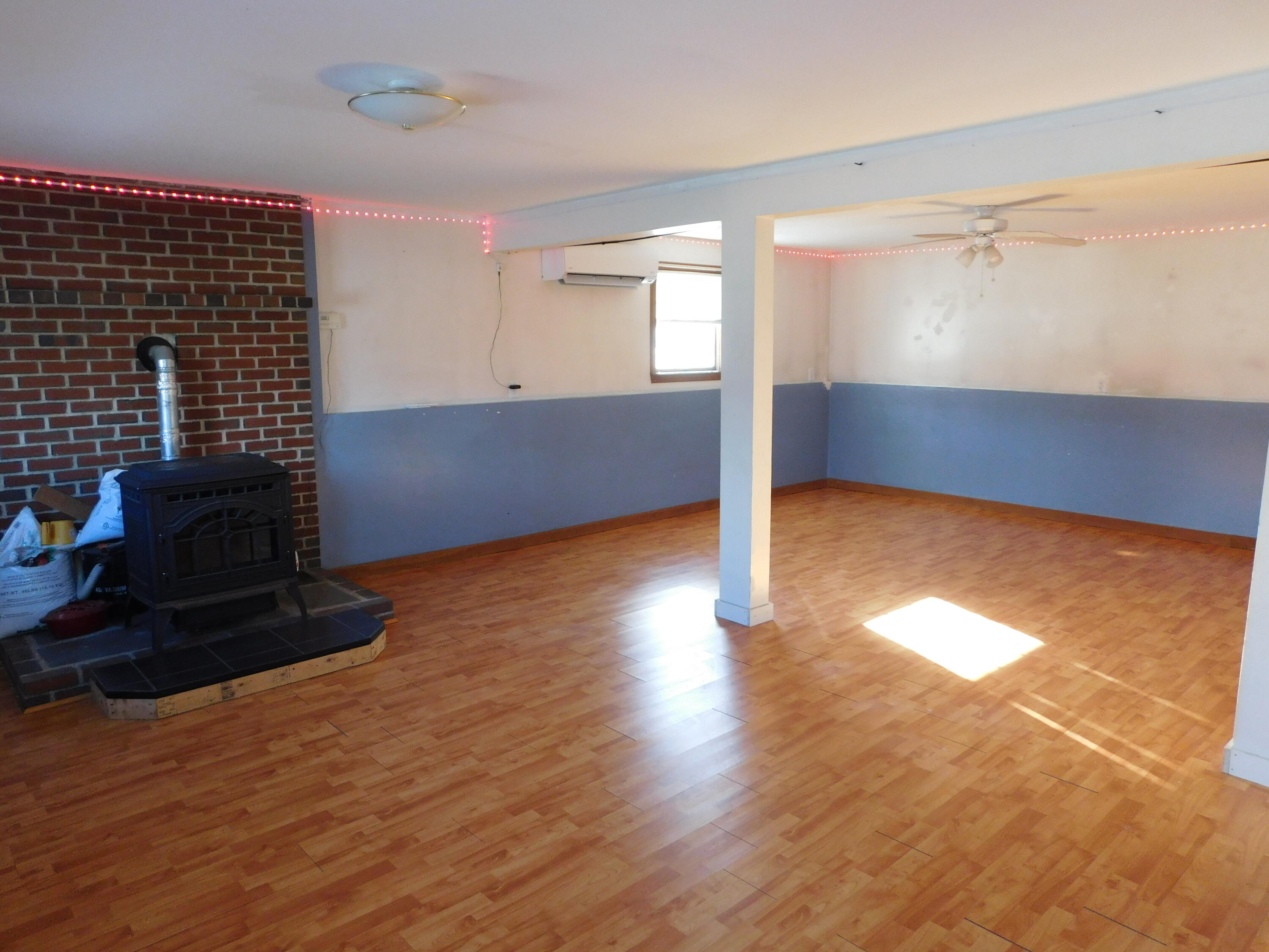 515 Patten Drive