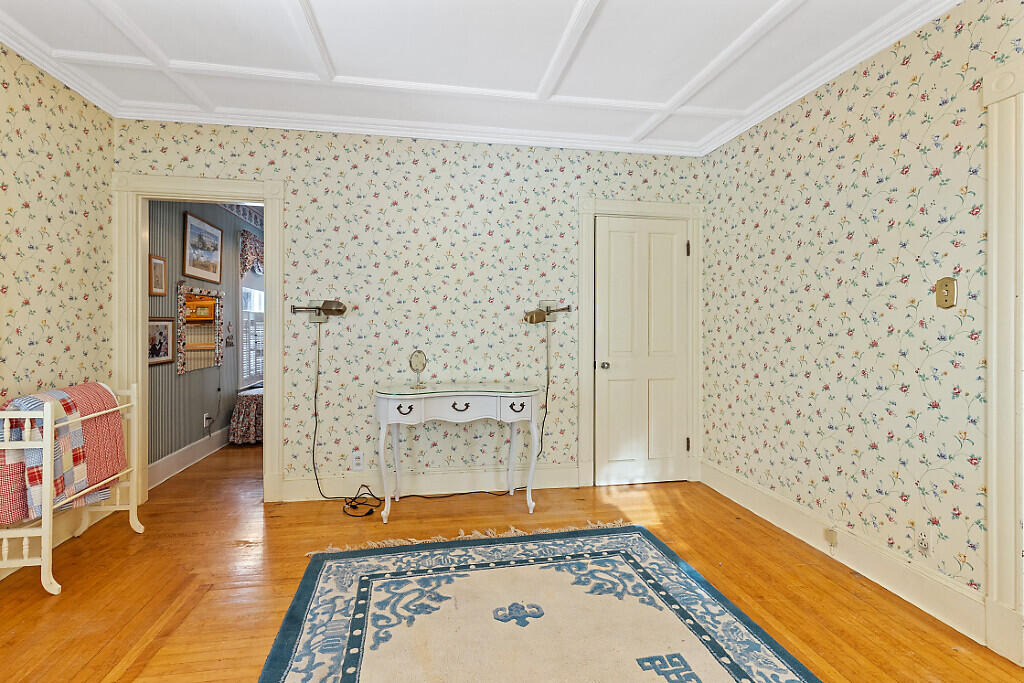 14 Nudd Street