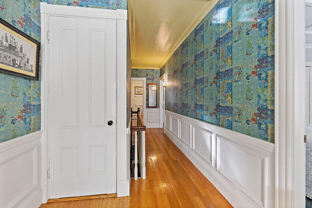 14 Nudd Street