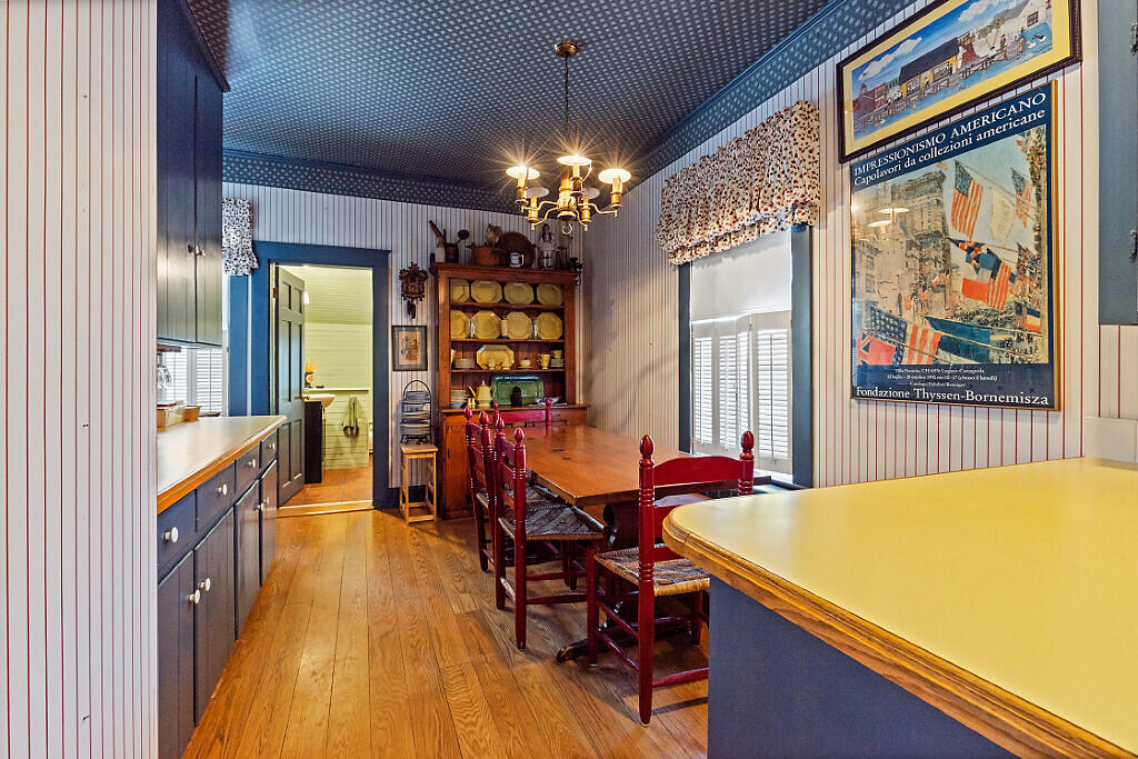 14 Nudd Street