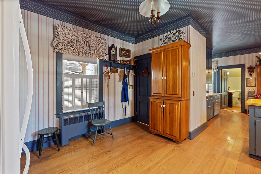 14 Nudd Street