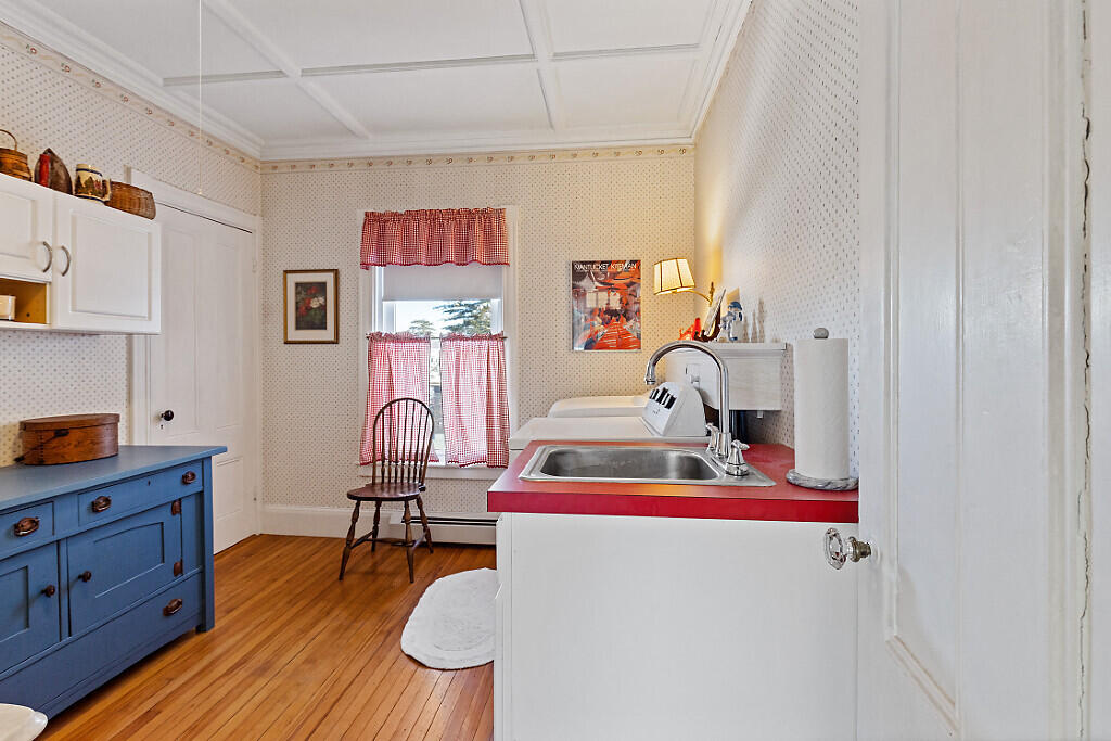 14 Nudd Street