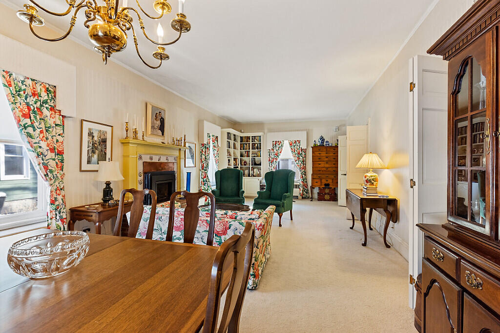 14 Nudd Street