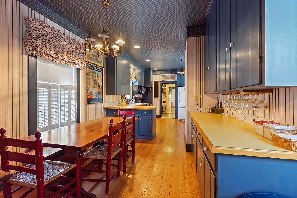 14 Nudd Street