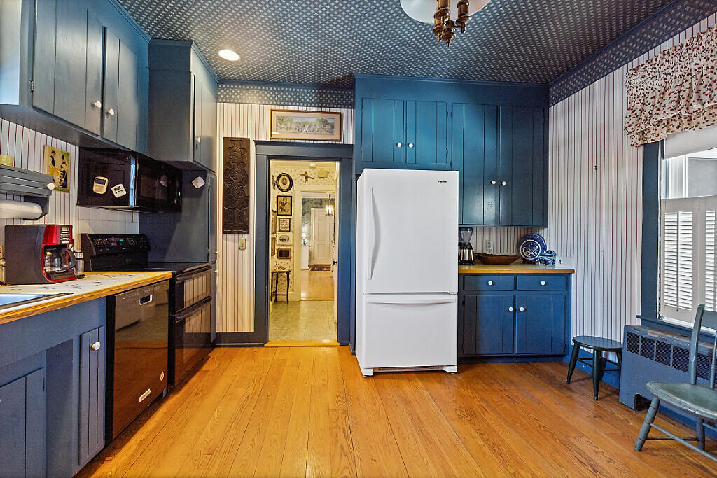 14 Nudd Street