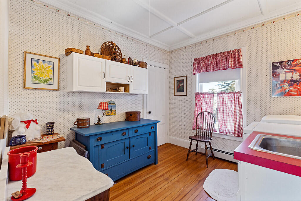 14 Nudd Street
