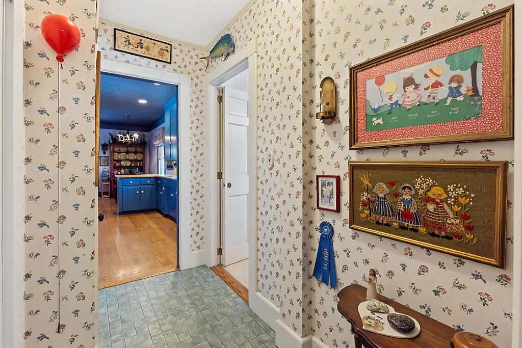 14 Nudd Street