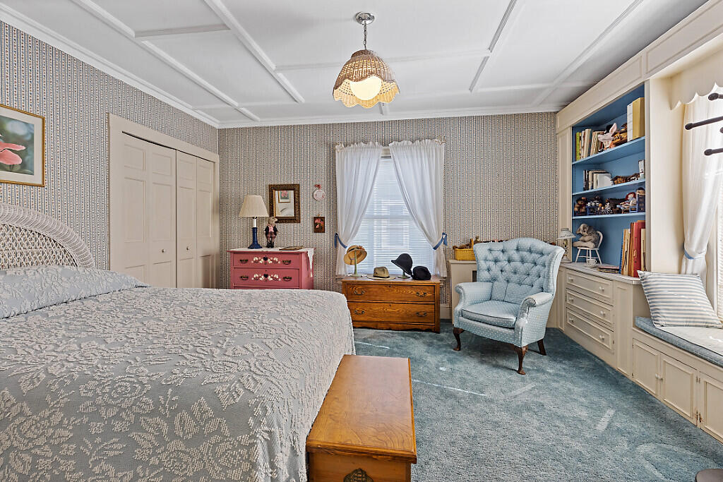 14 Nudd Street