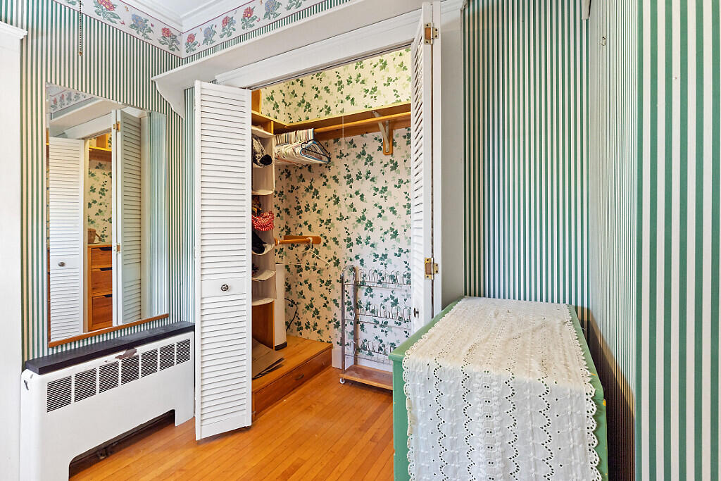 14 Nudd Street