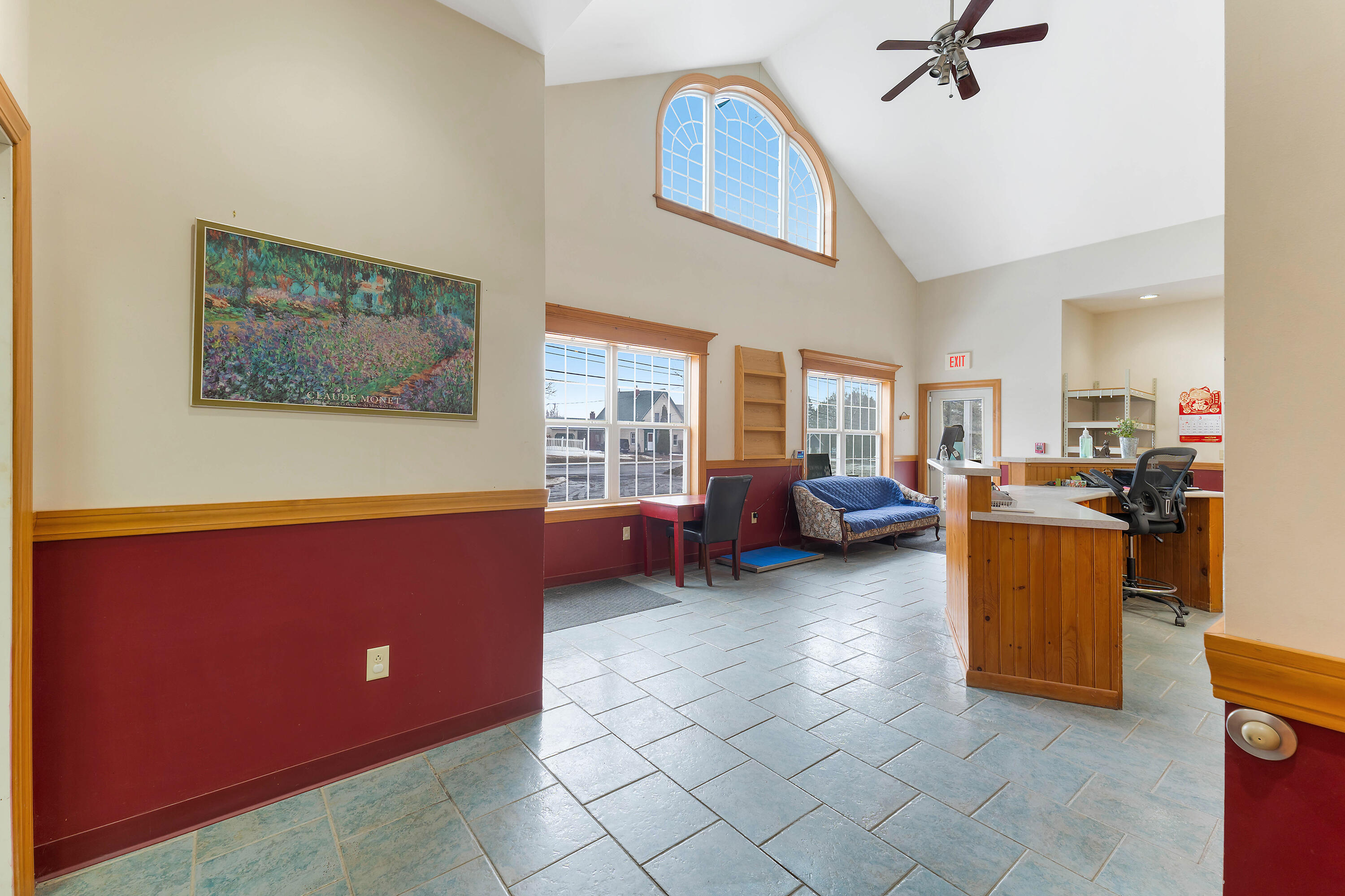88 Libby Hill Road