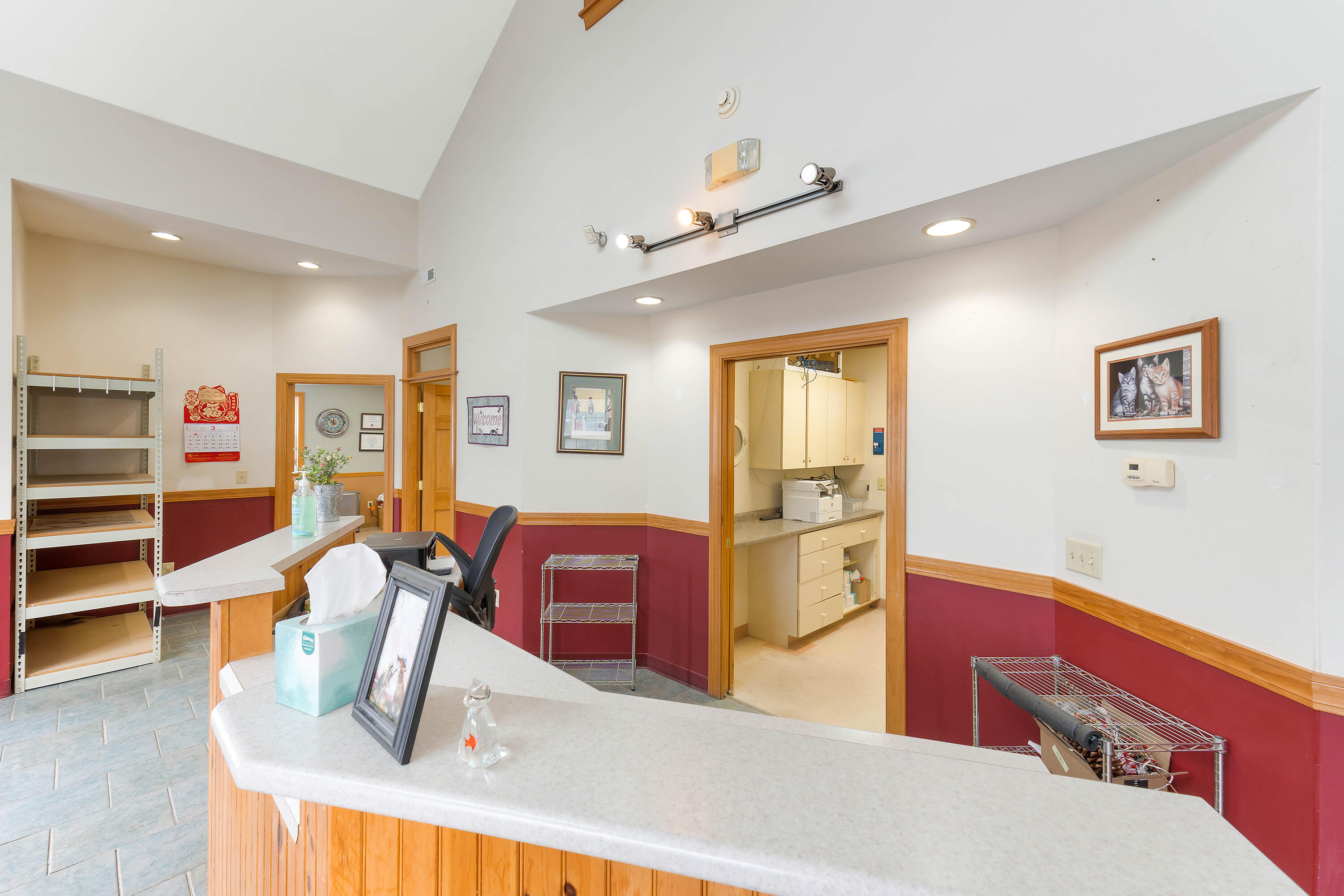 88 Libby Hill Road