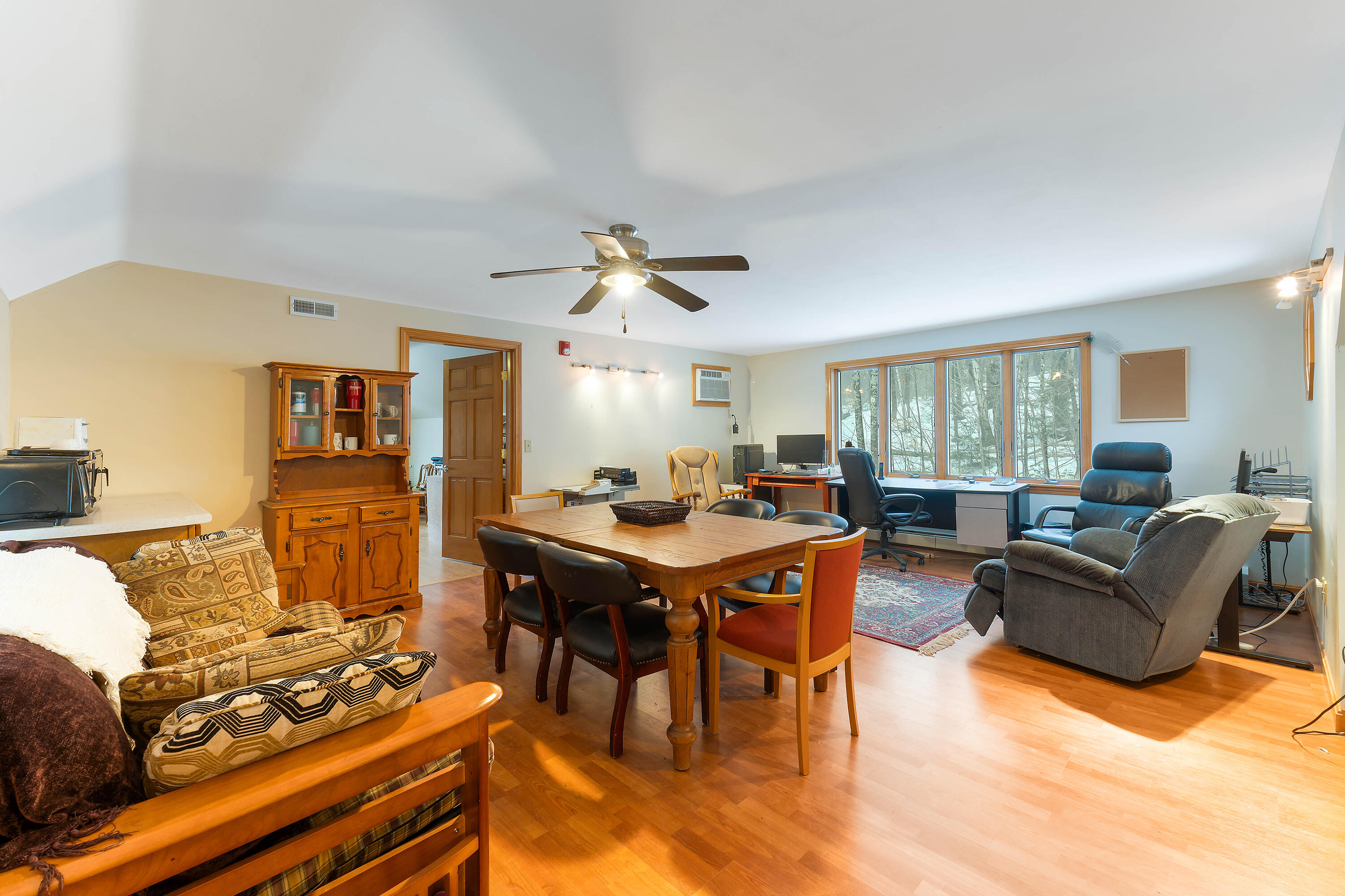 88 Libby Hill Road