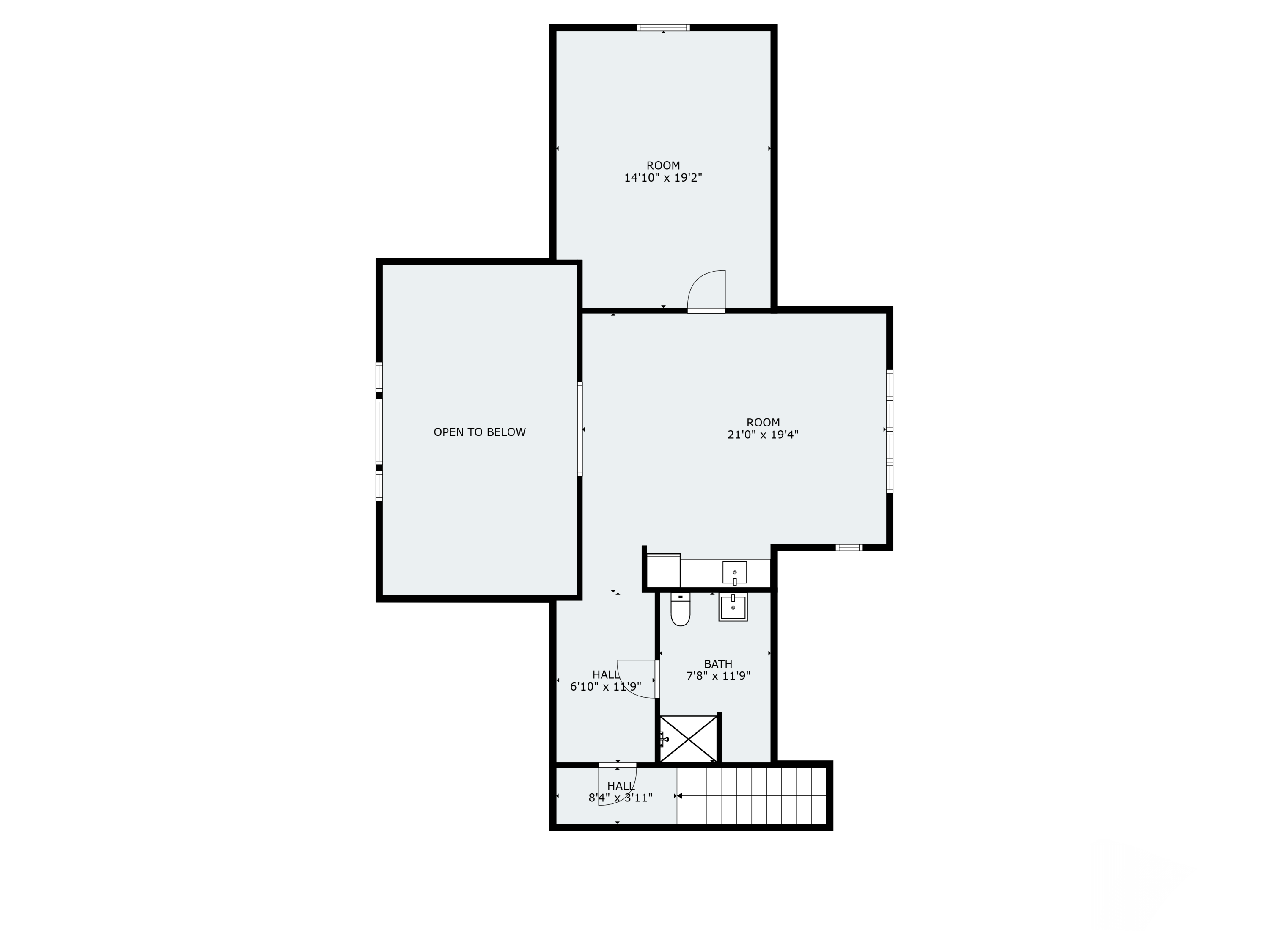 88 Libby Hill Road