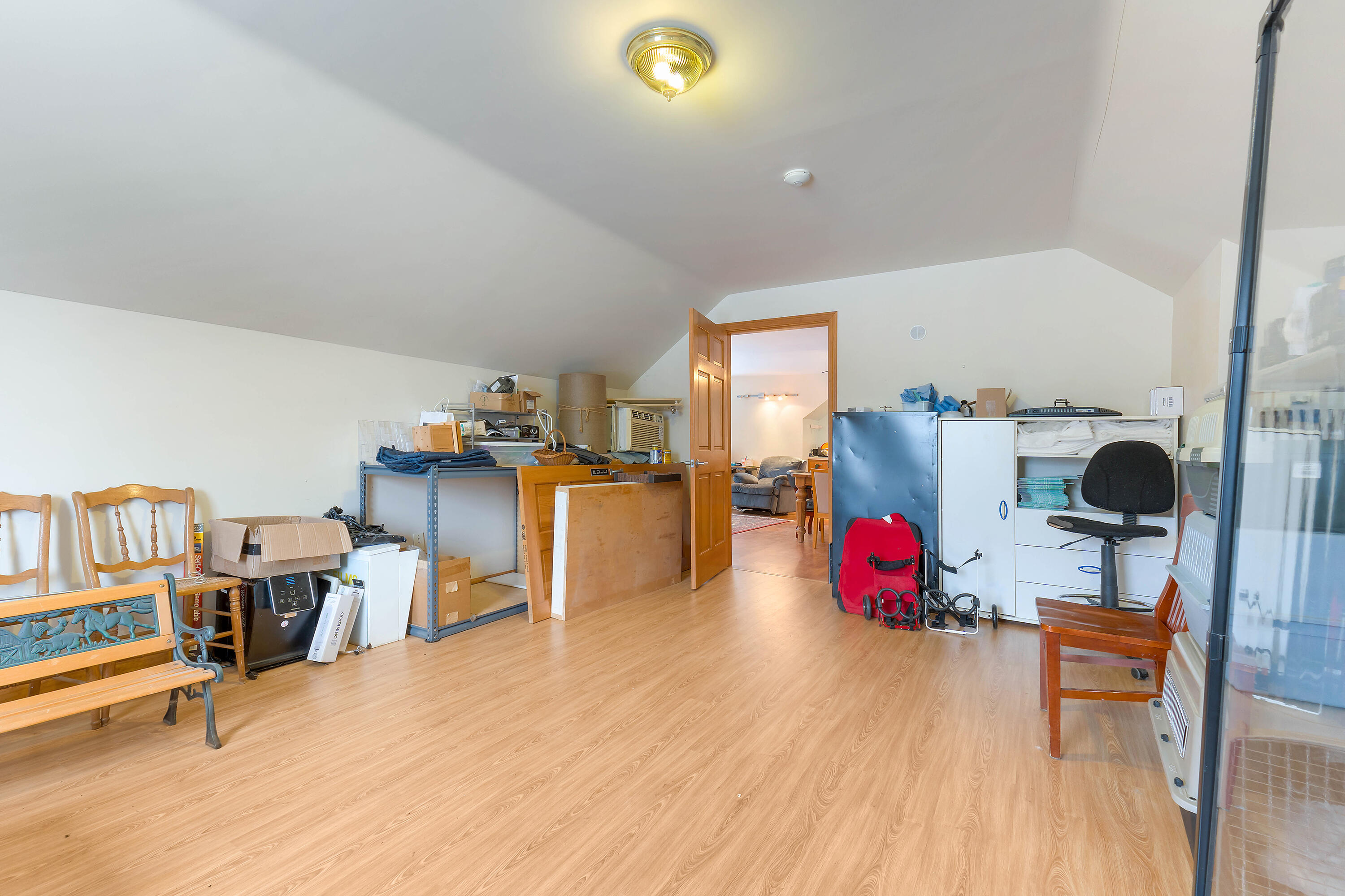 88 Libby Hill Road