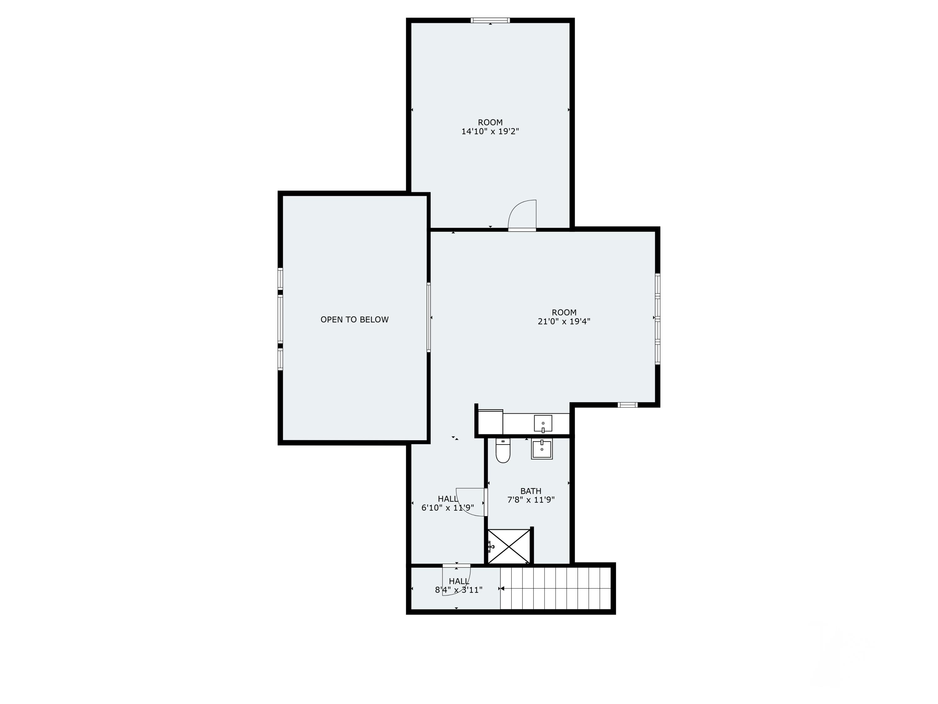 88 Libby Hill Road