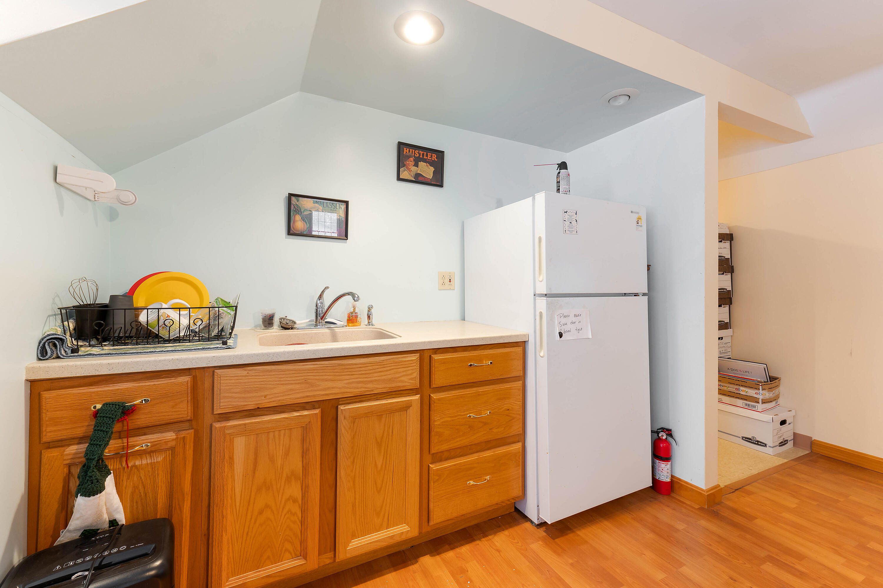 88 Libby Hill Road