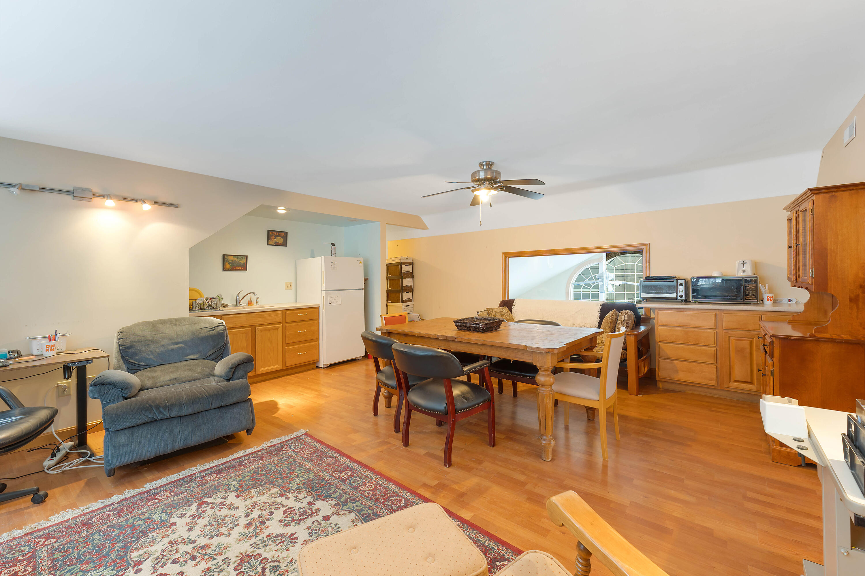 88 Libby Hill Road
