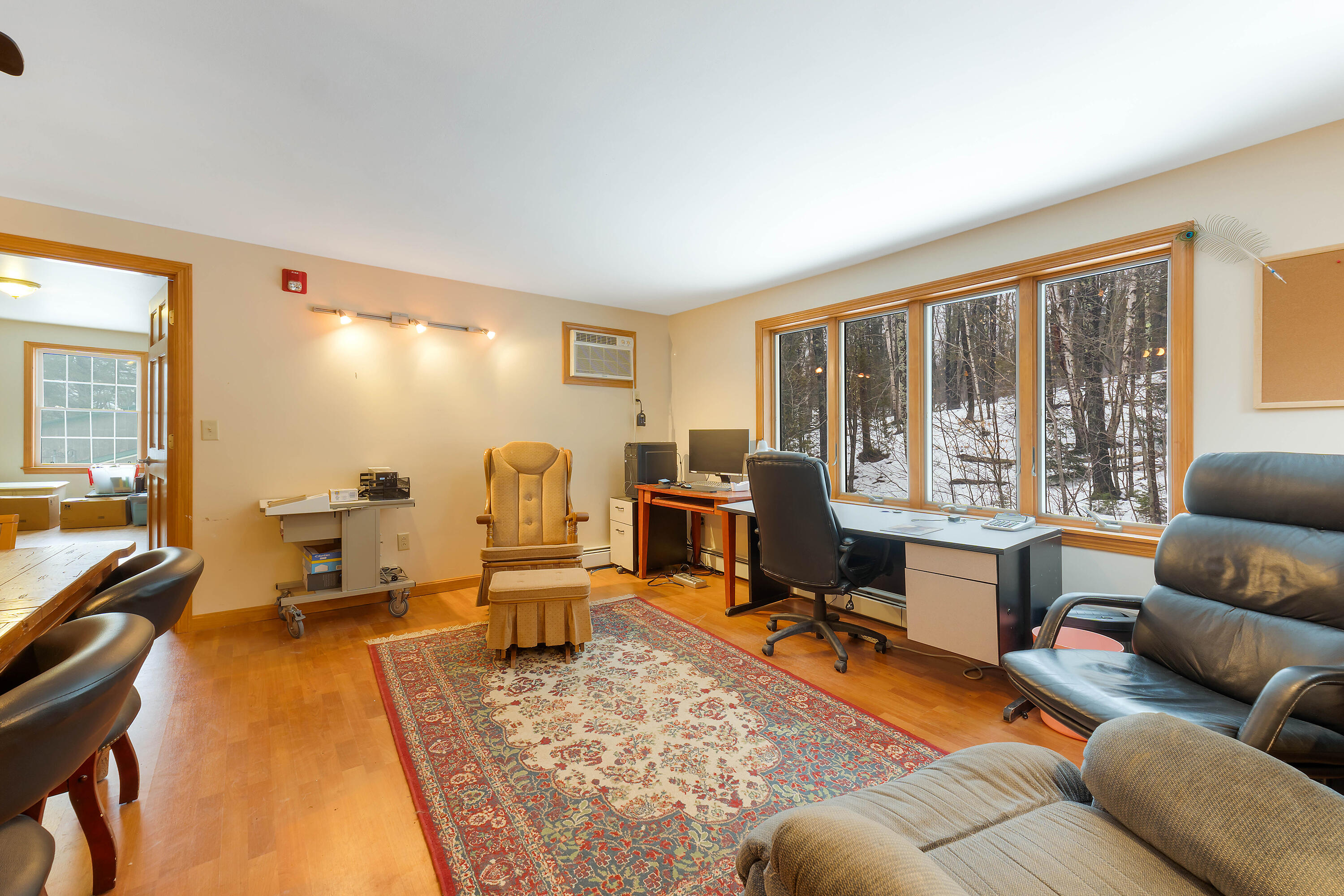 88 Libby Hill Road