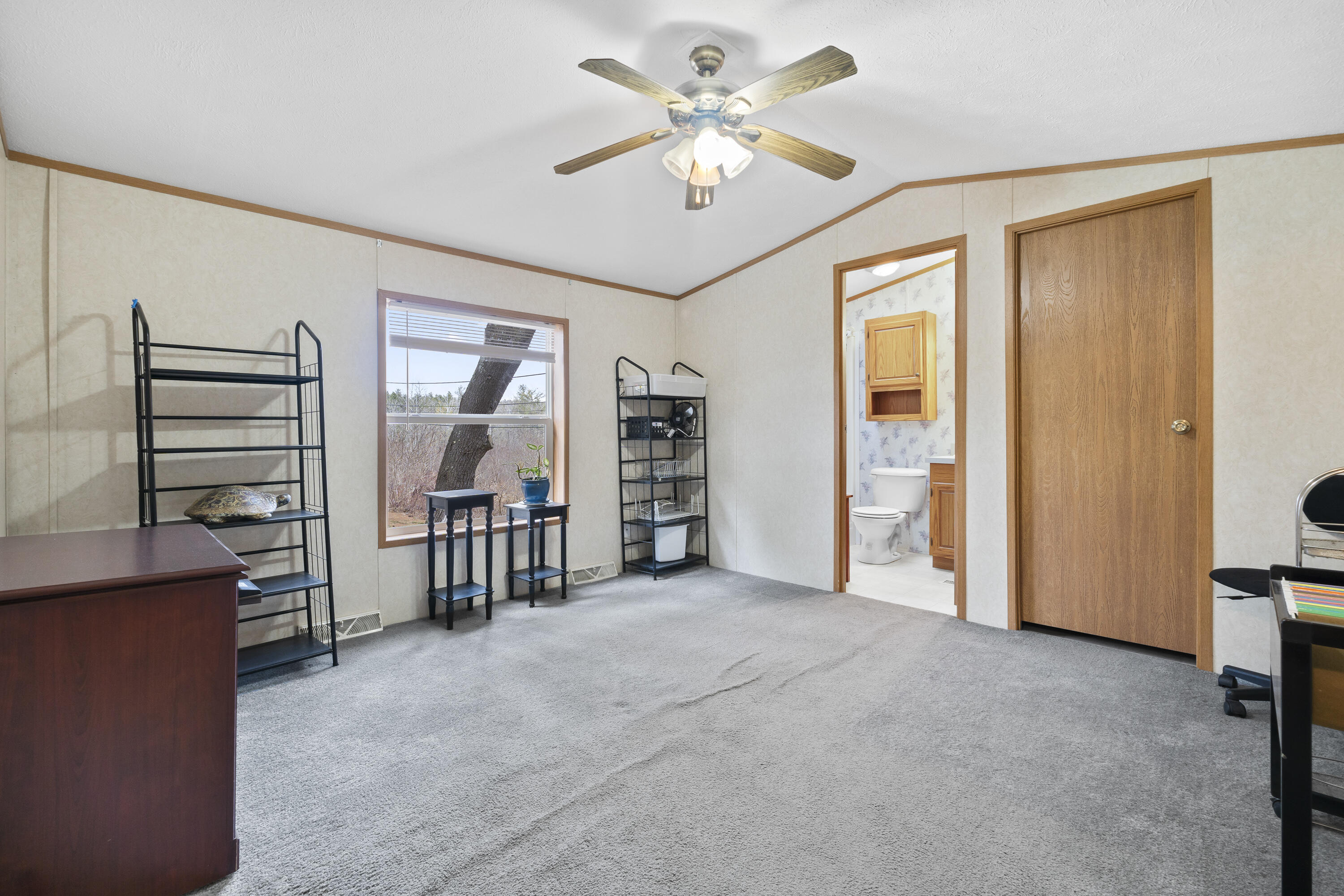 31 Monarch Drive