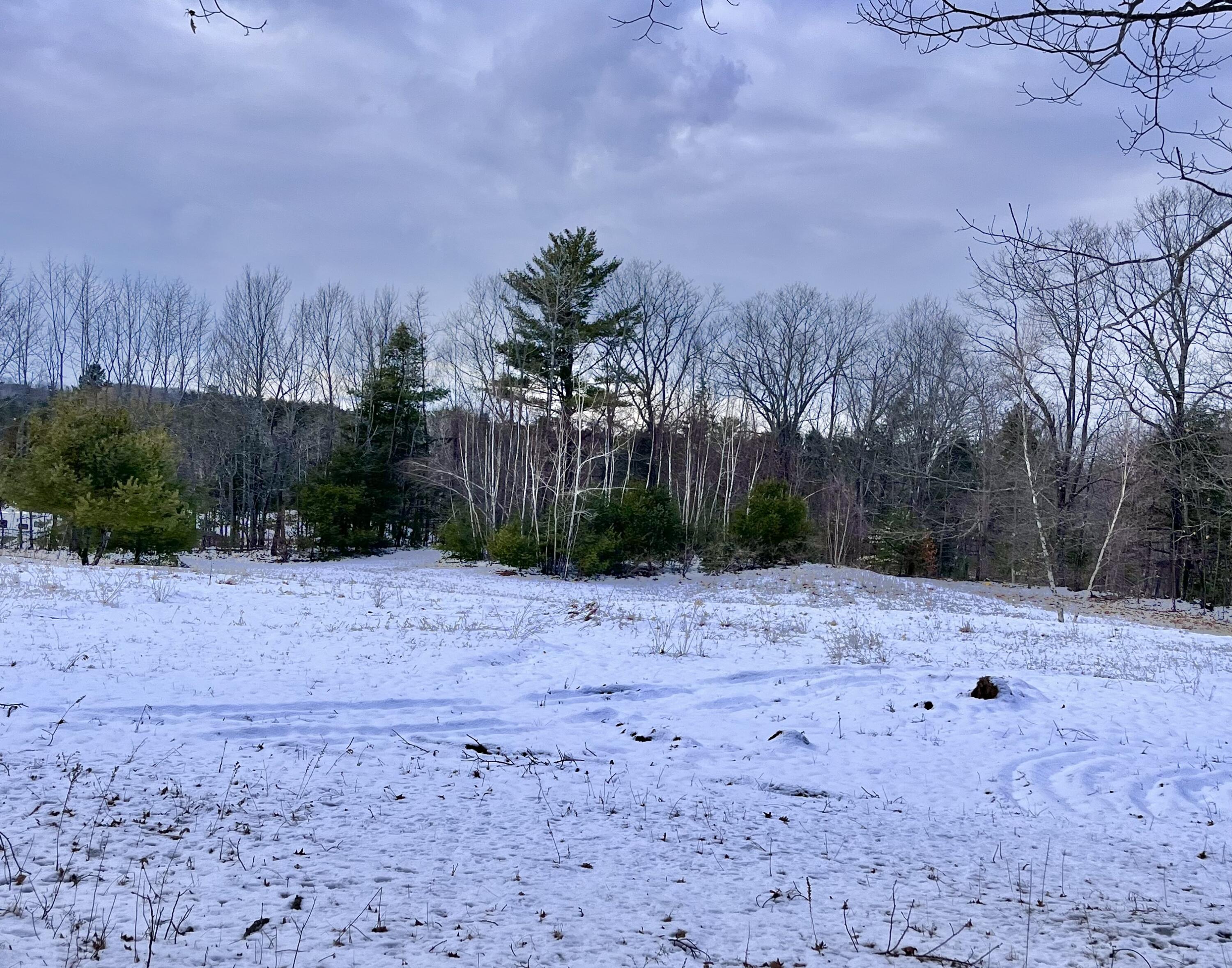 13 S Dondero Road