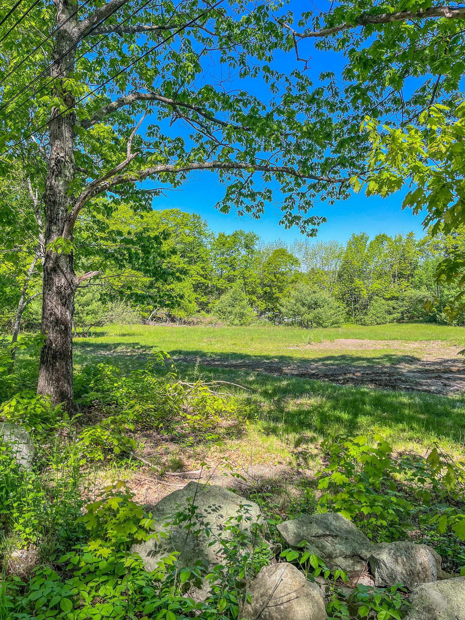 13 S Dondero Road