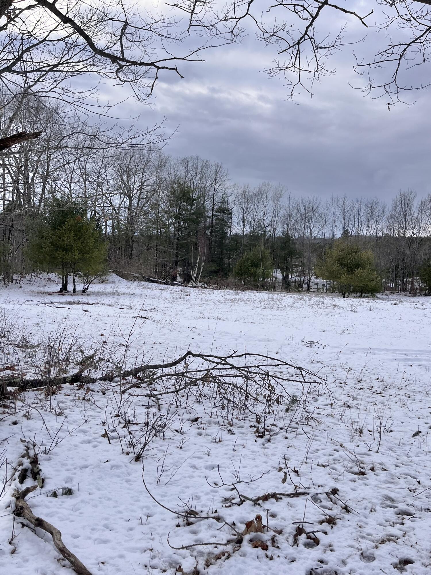 13 S Dondero Road