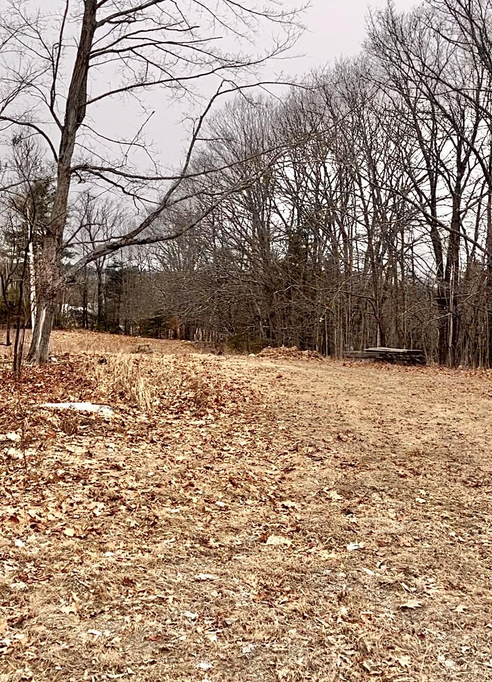 13 S Dondero Road