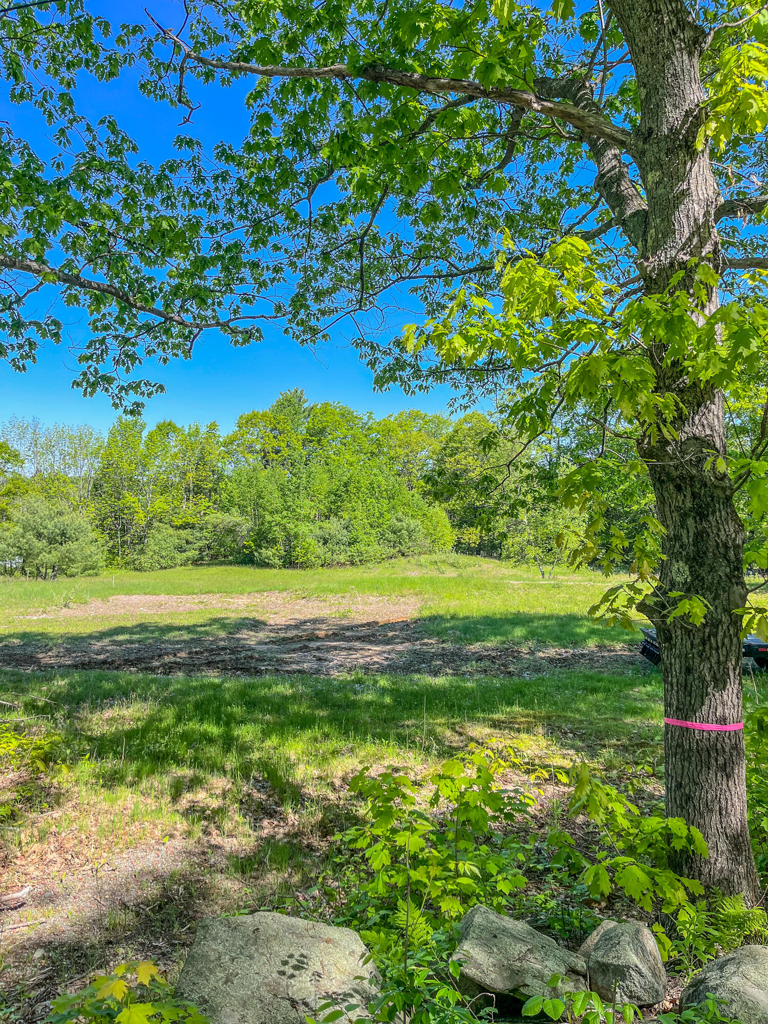13 S Dondero Road