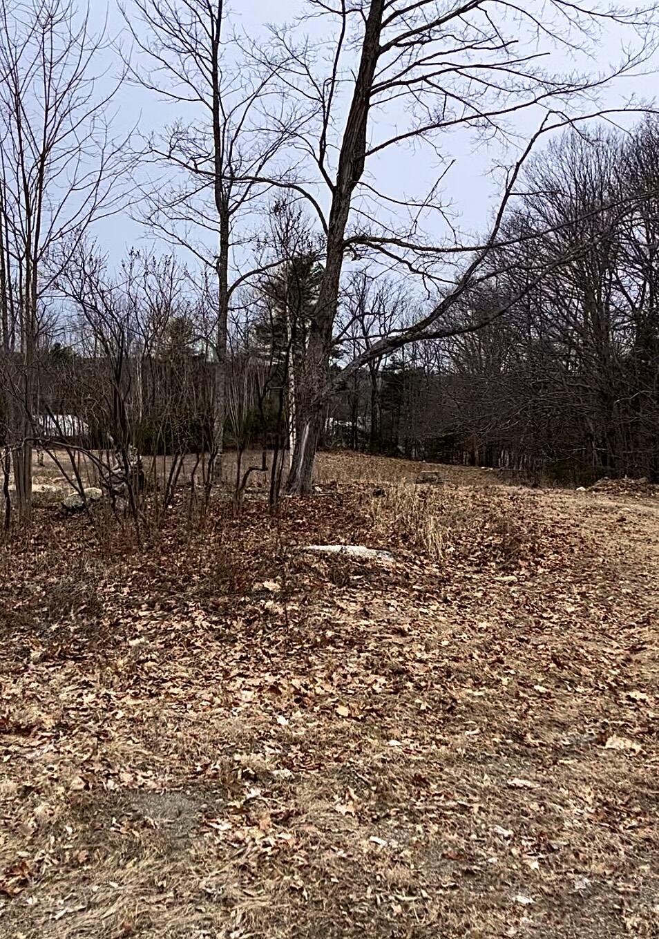 13 S Dondero Road
