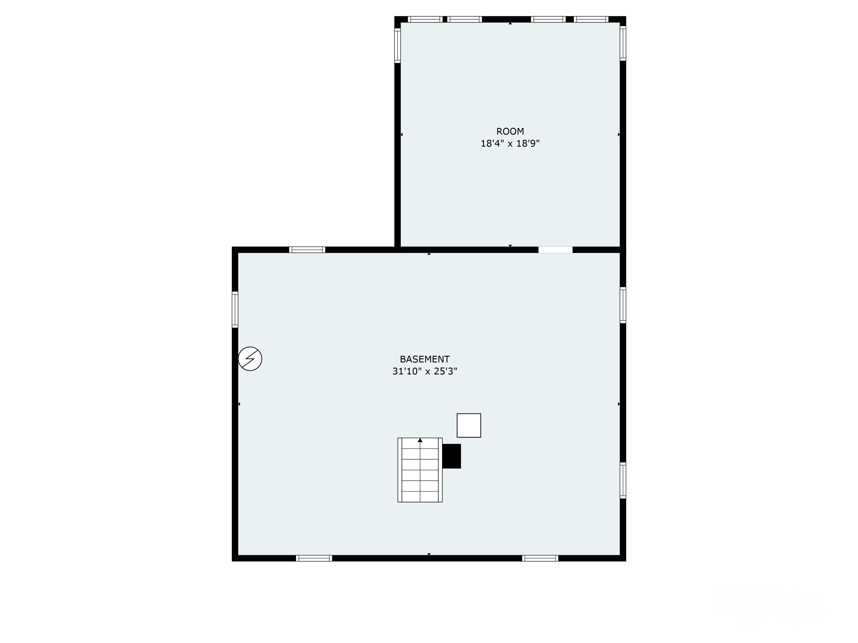 5 Ash Street