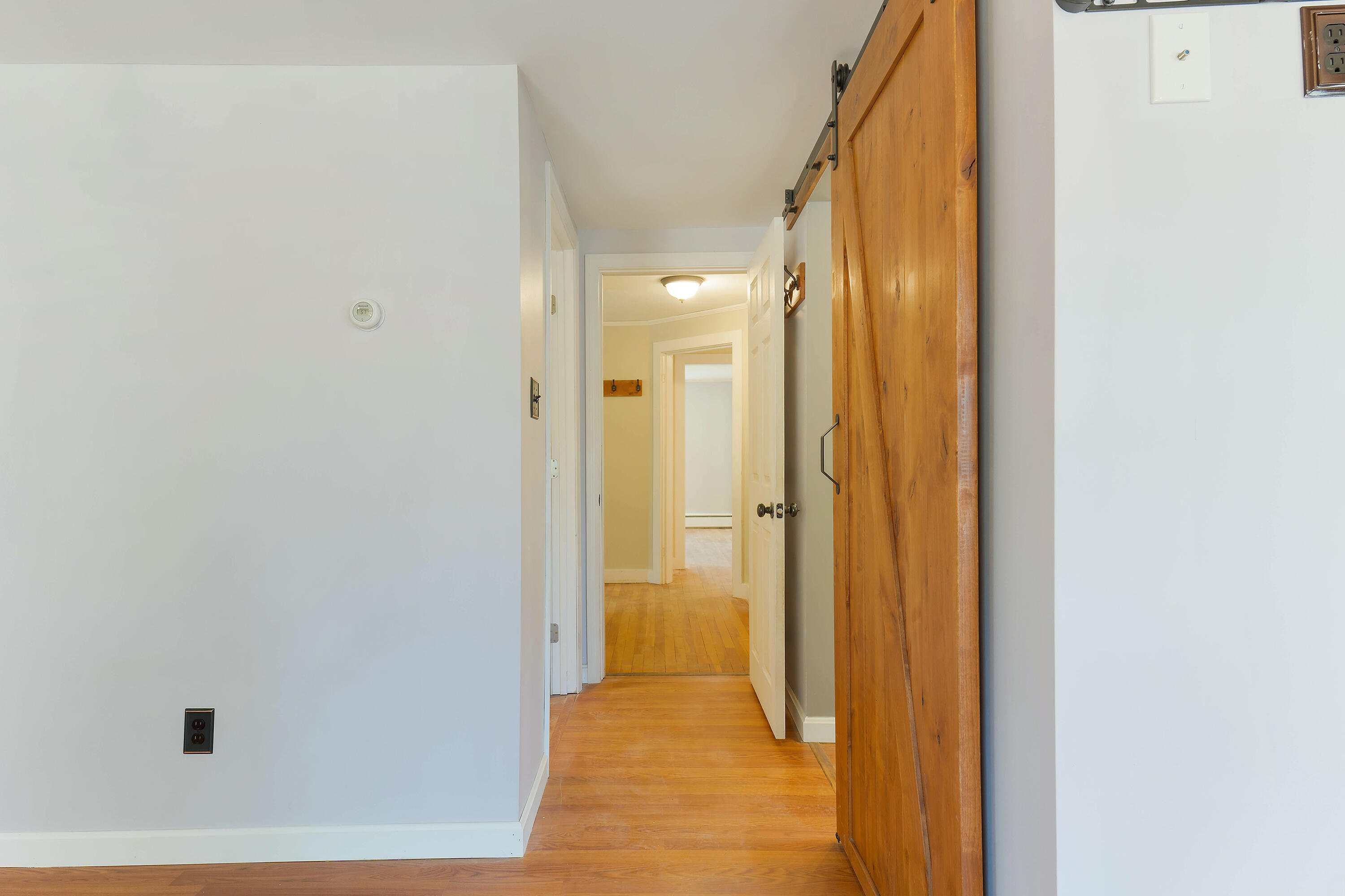 5 Ash Street