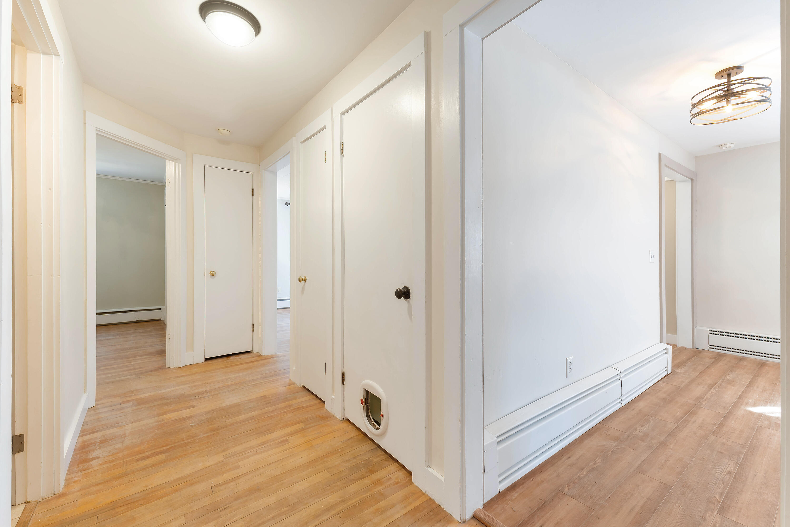 5 Ash Street