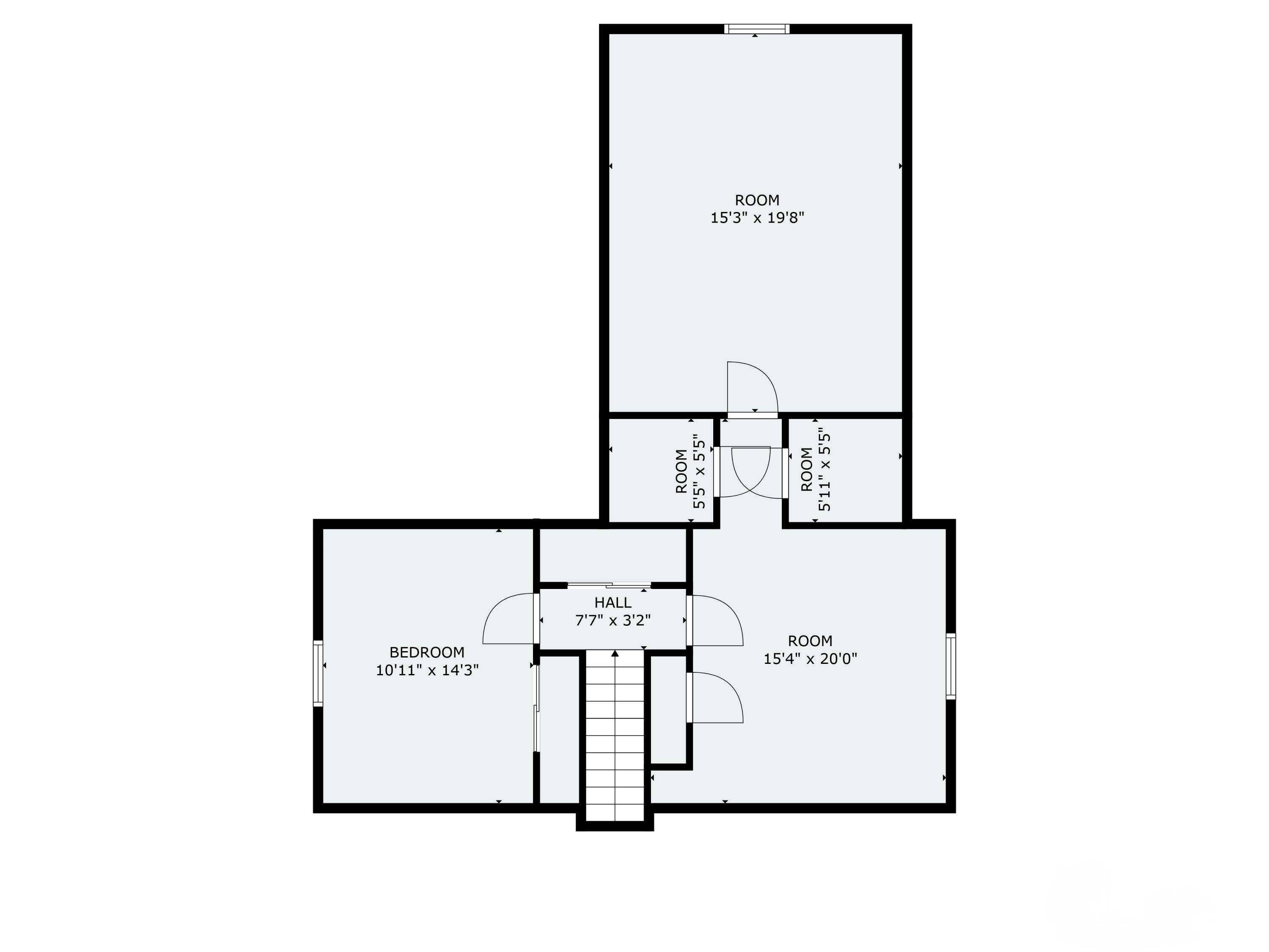 5 Ash Street