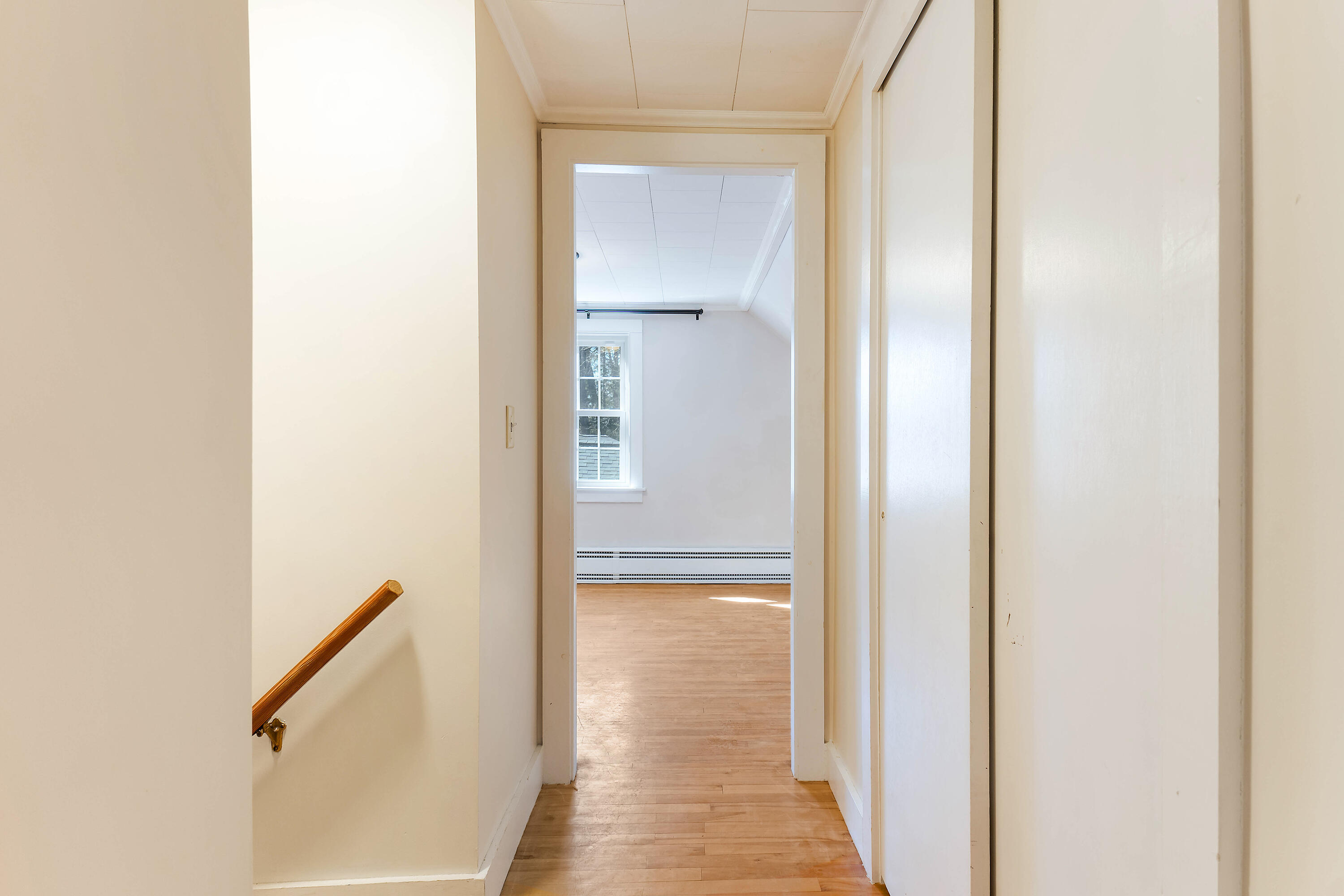 5 Ash Street