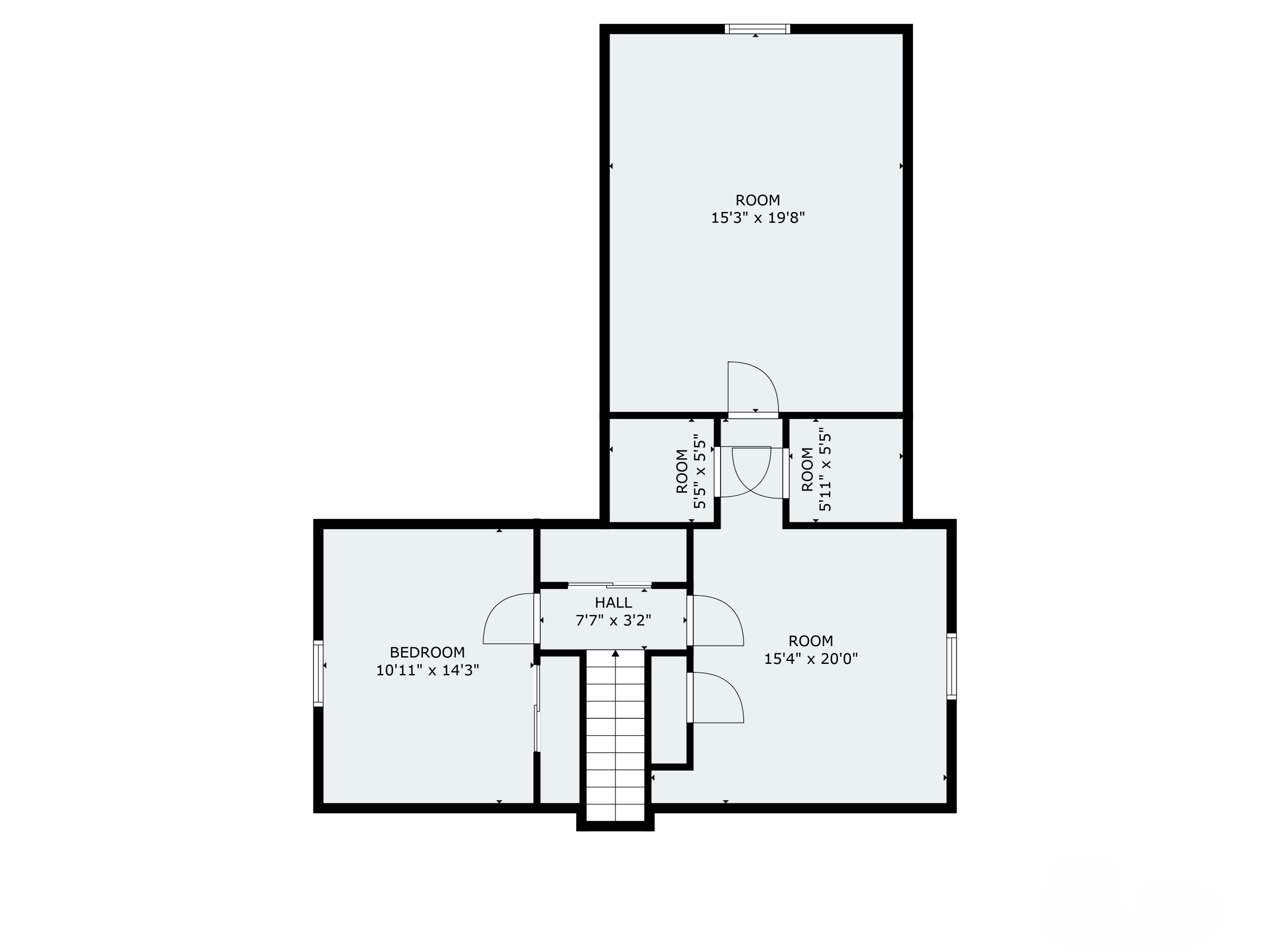5 Ash Street