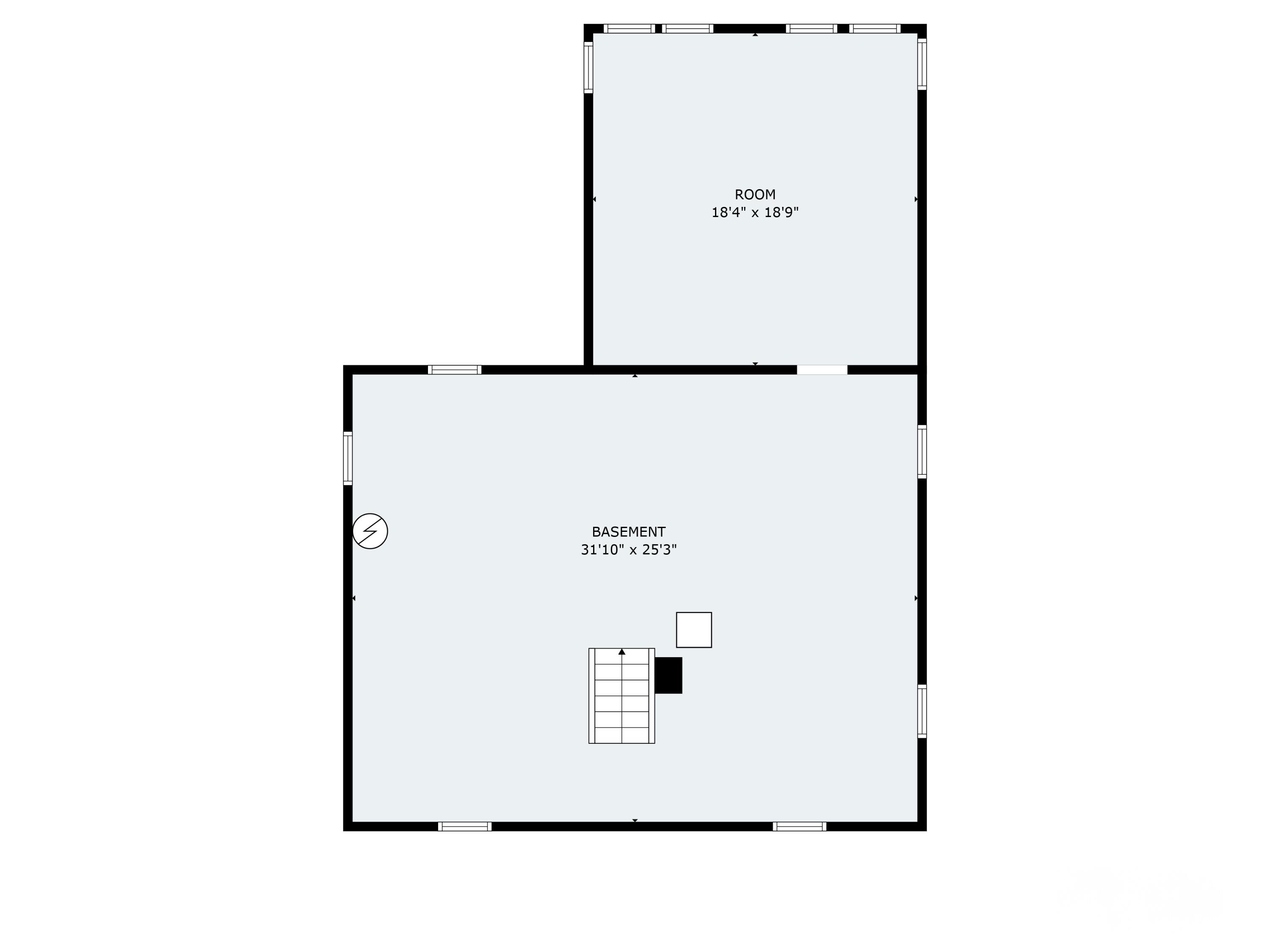 5 Ash Street