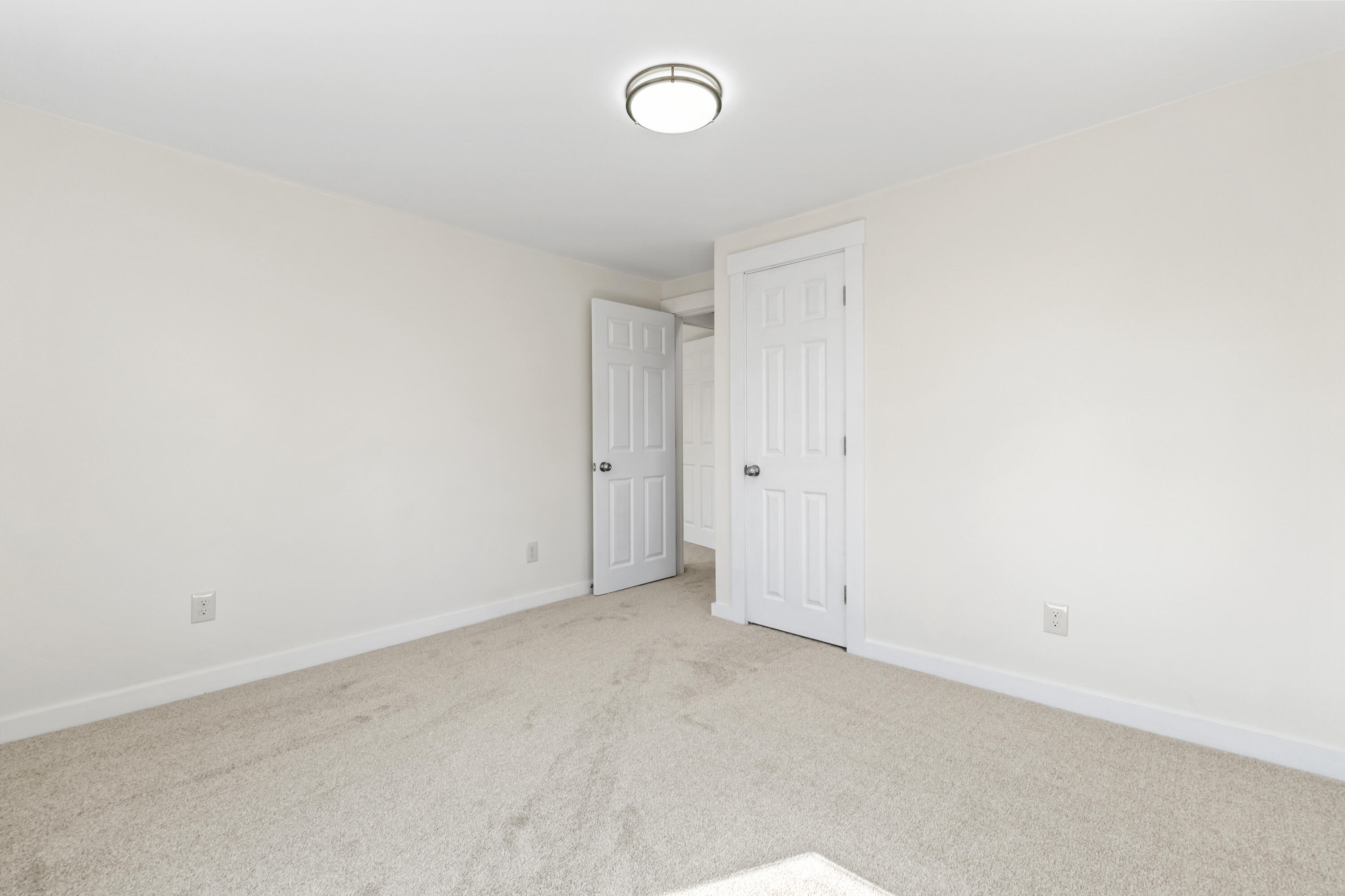 185 Legion Park Road