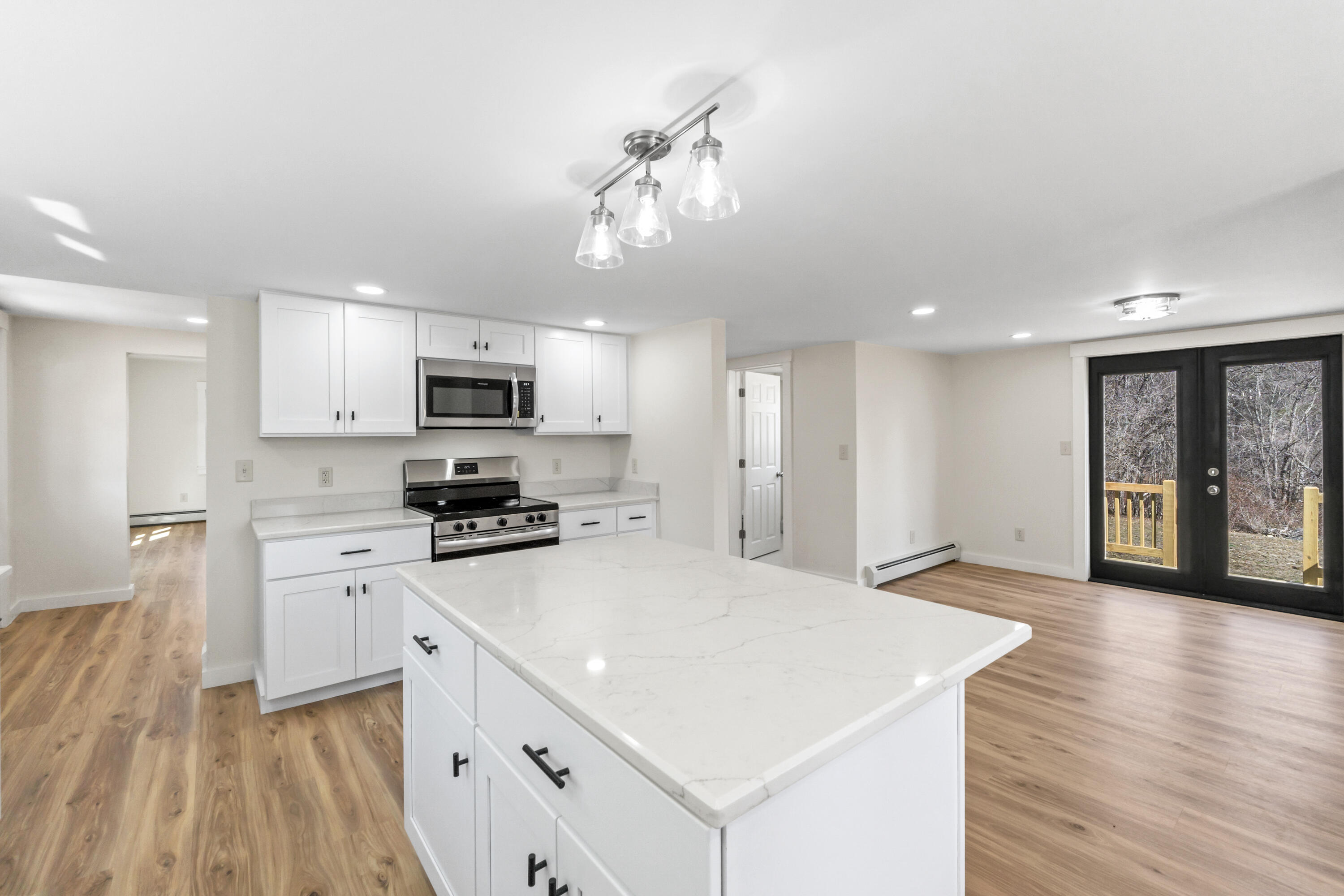185 Legion Park Road