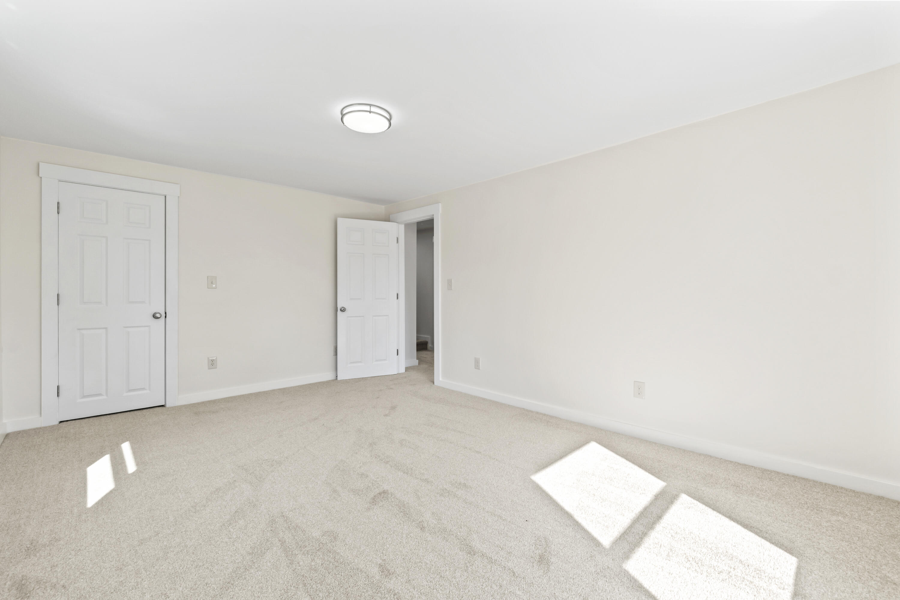 185 Legion Park Road