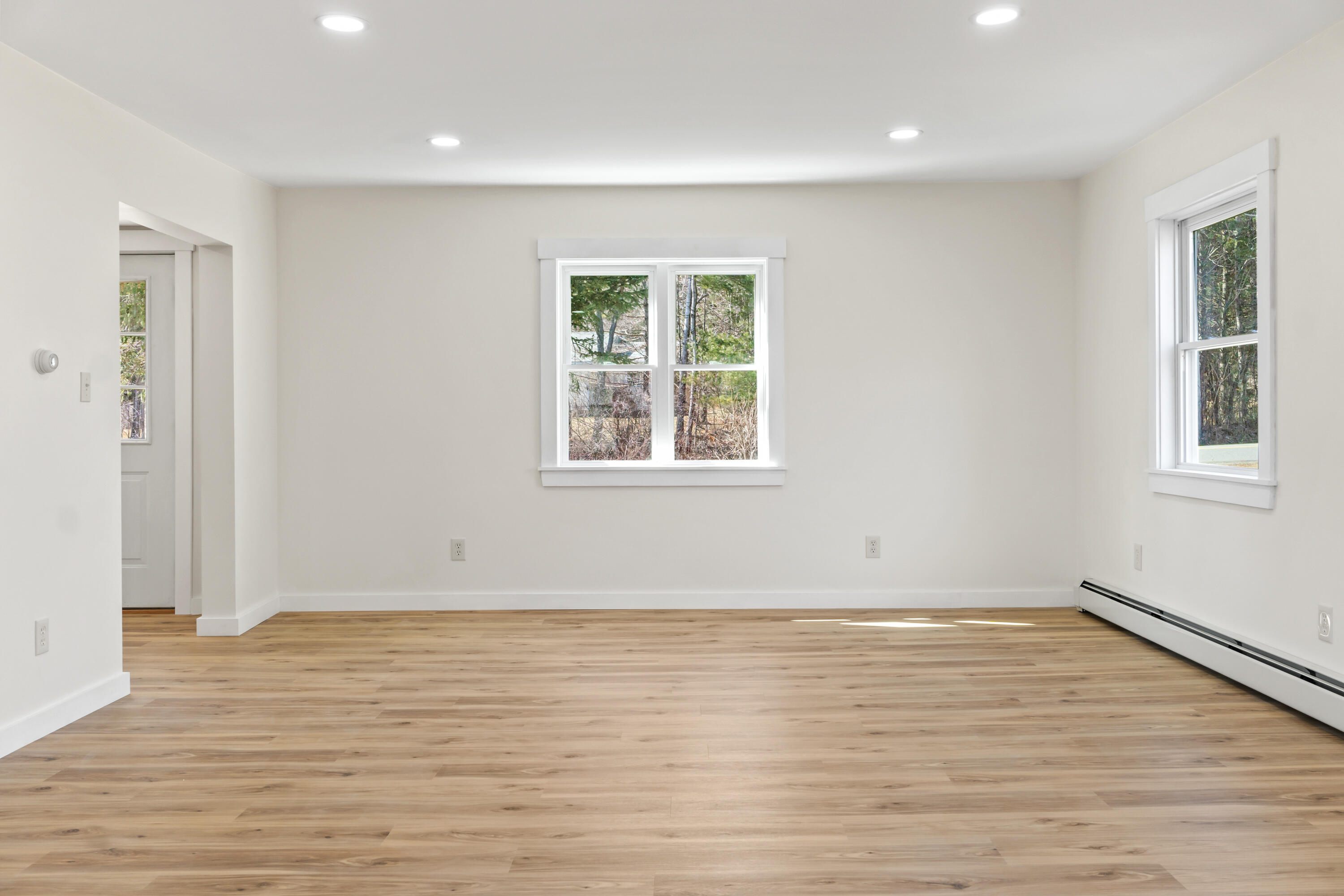 185 Legion Park Road