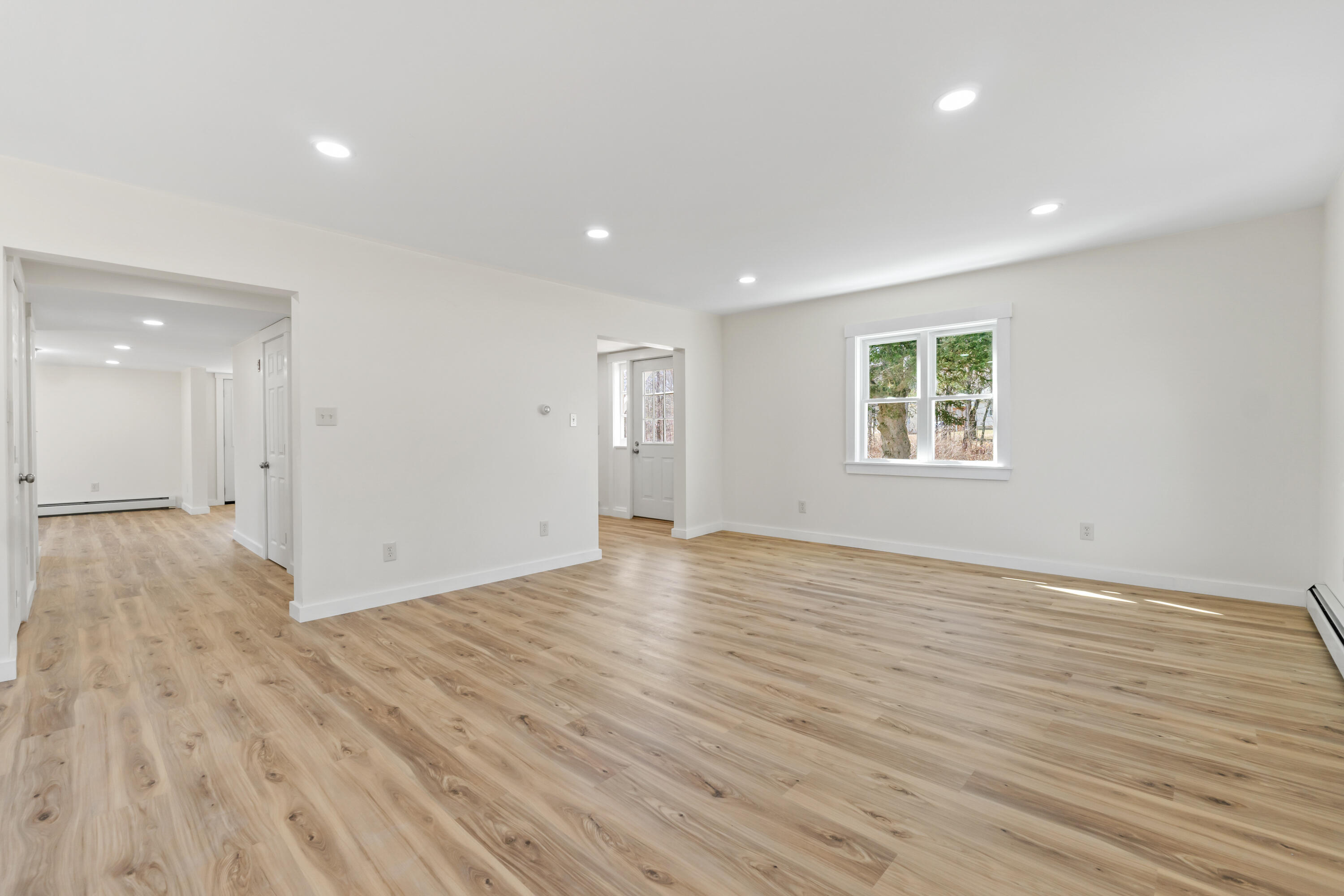185 Legion Park Road