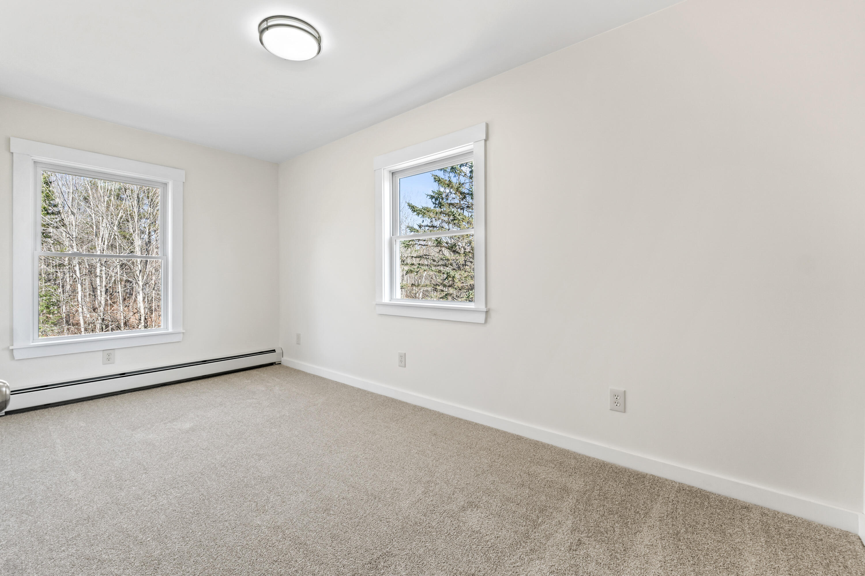 185 Legion Park Road
