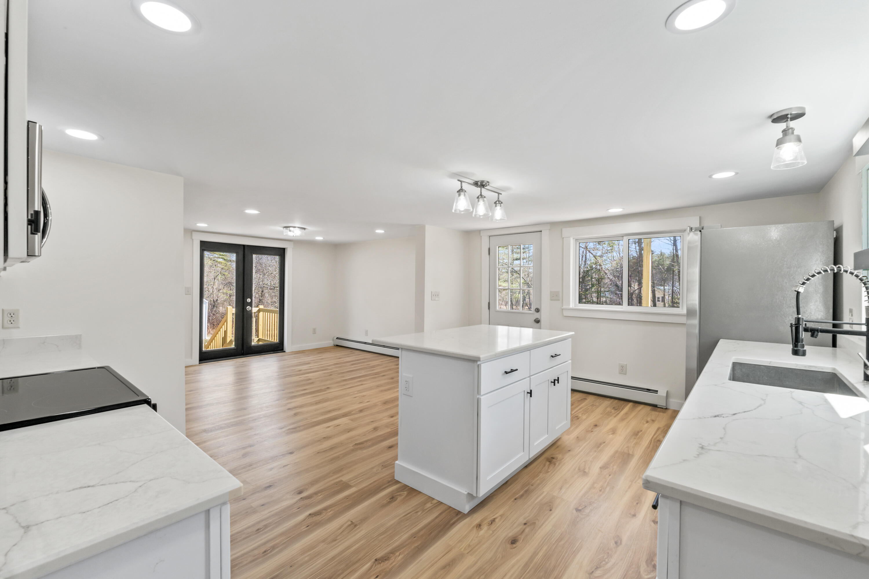 185 Legion Park Road